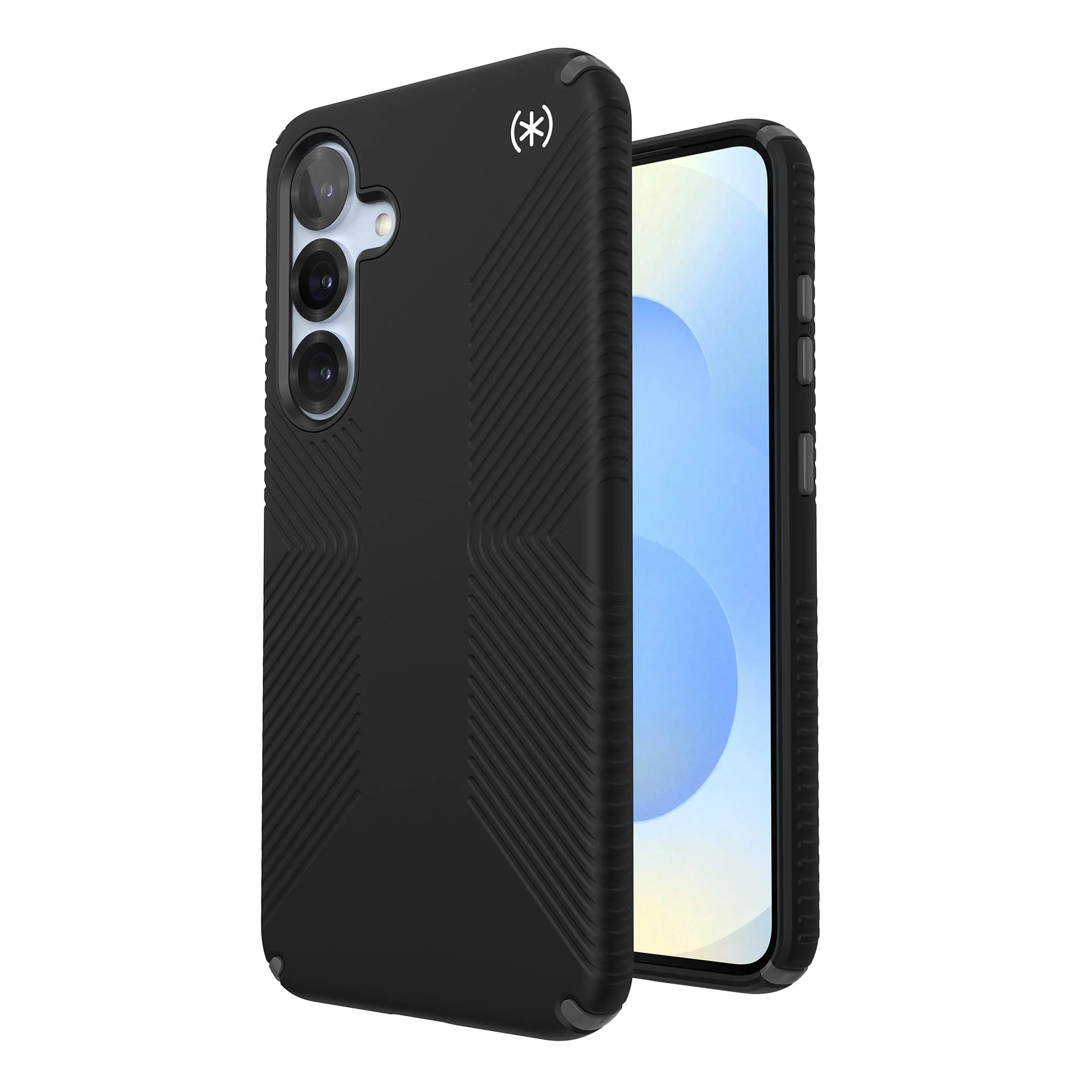 Presidio2 Grip Magnet Samsung Galaxy S25+ Cases - Image 19