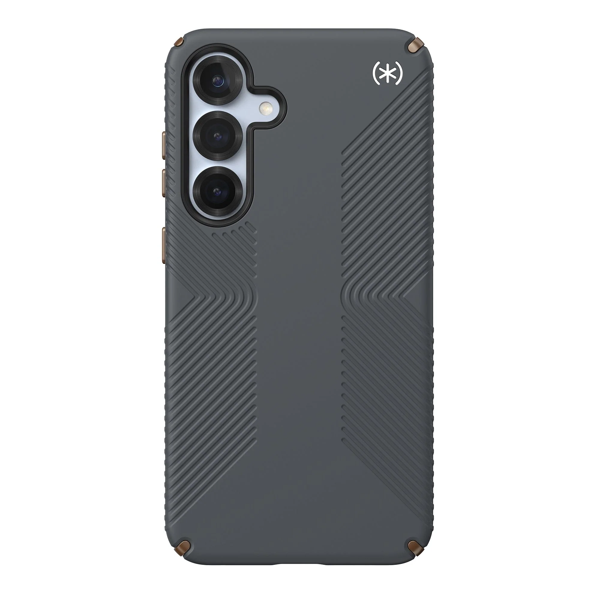 Presidio2 Grip Magnet Samsung Galaxy S25+ Cases - Image 27