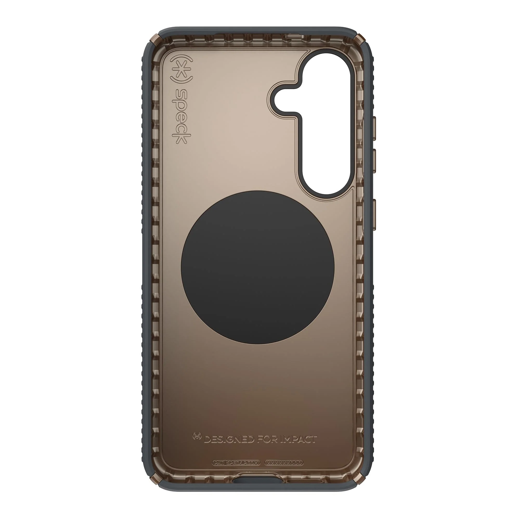Presidio2 Grip Magnet Samsung Galaxy S25+ Cases - Image 28