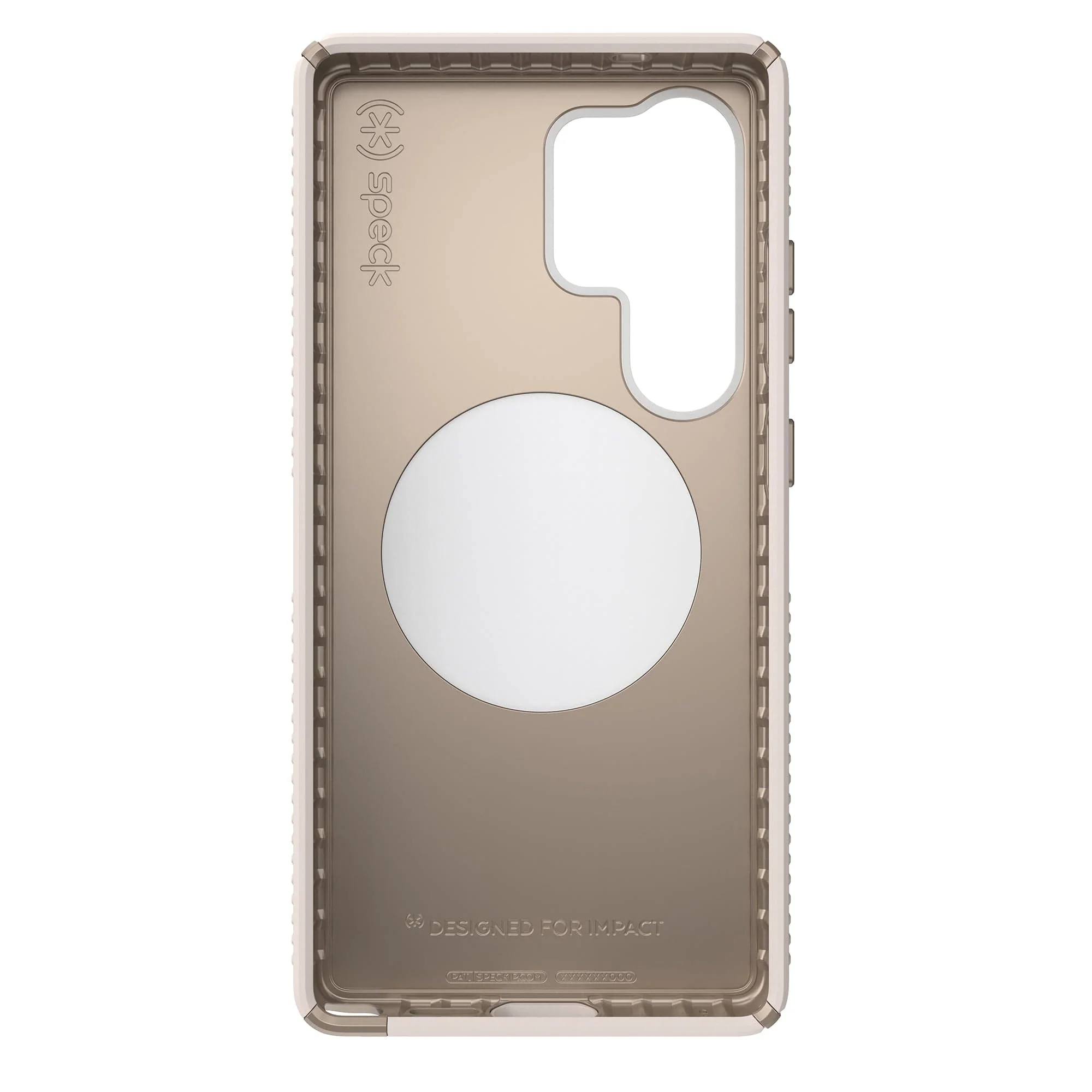 Presidio2 Grip Magnet Samsung Galaxy S25 Ultra Cases - Image 38