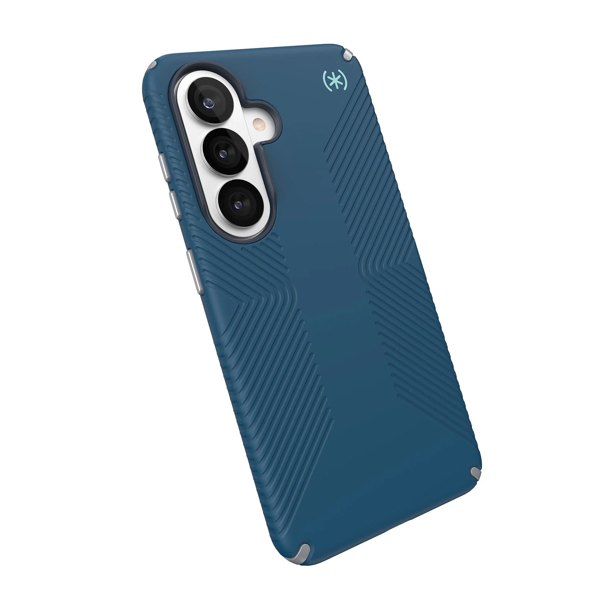 Presidio2 Grip Magnet Samsung Galaxy S26 Case - Image 10