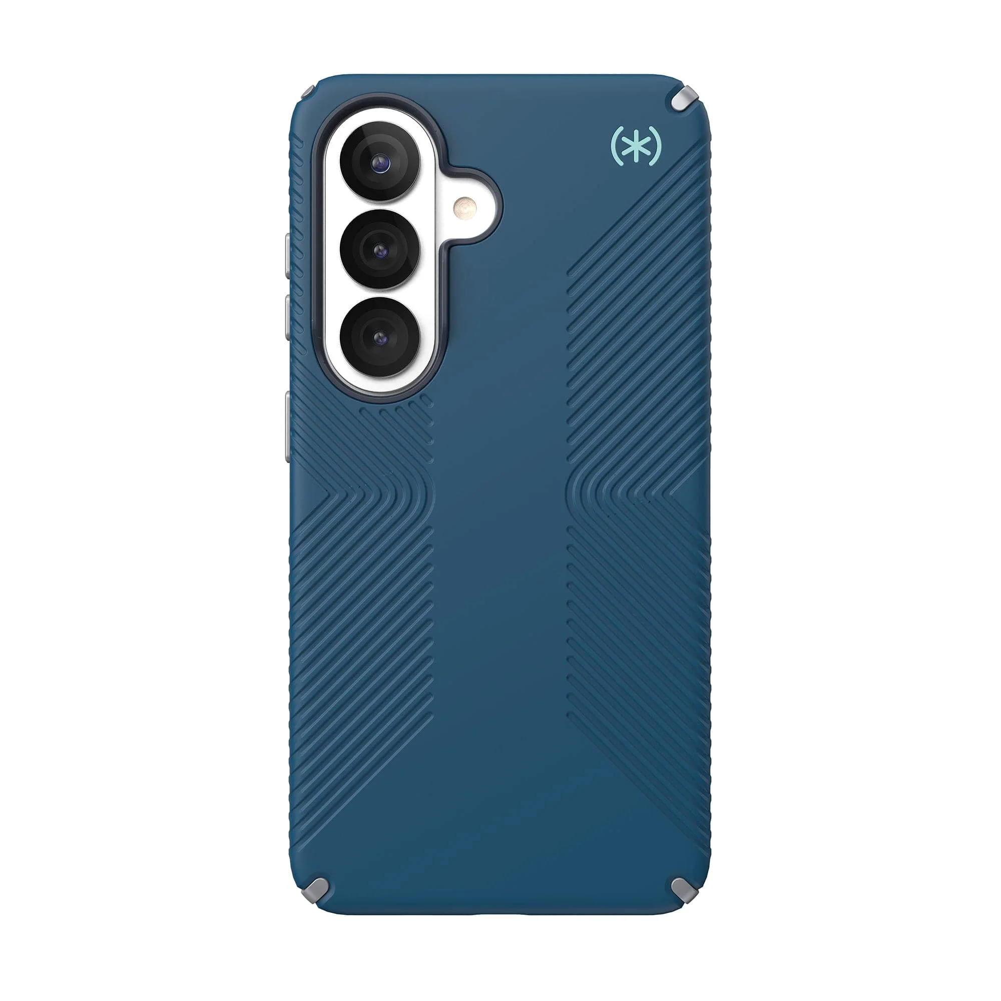 Presidio2 Grip Magnet Samsung Galaxy S26 Case - Image 16