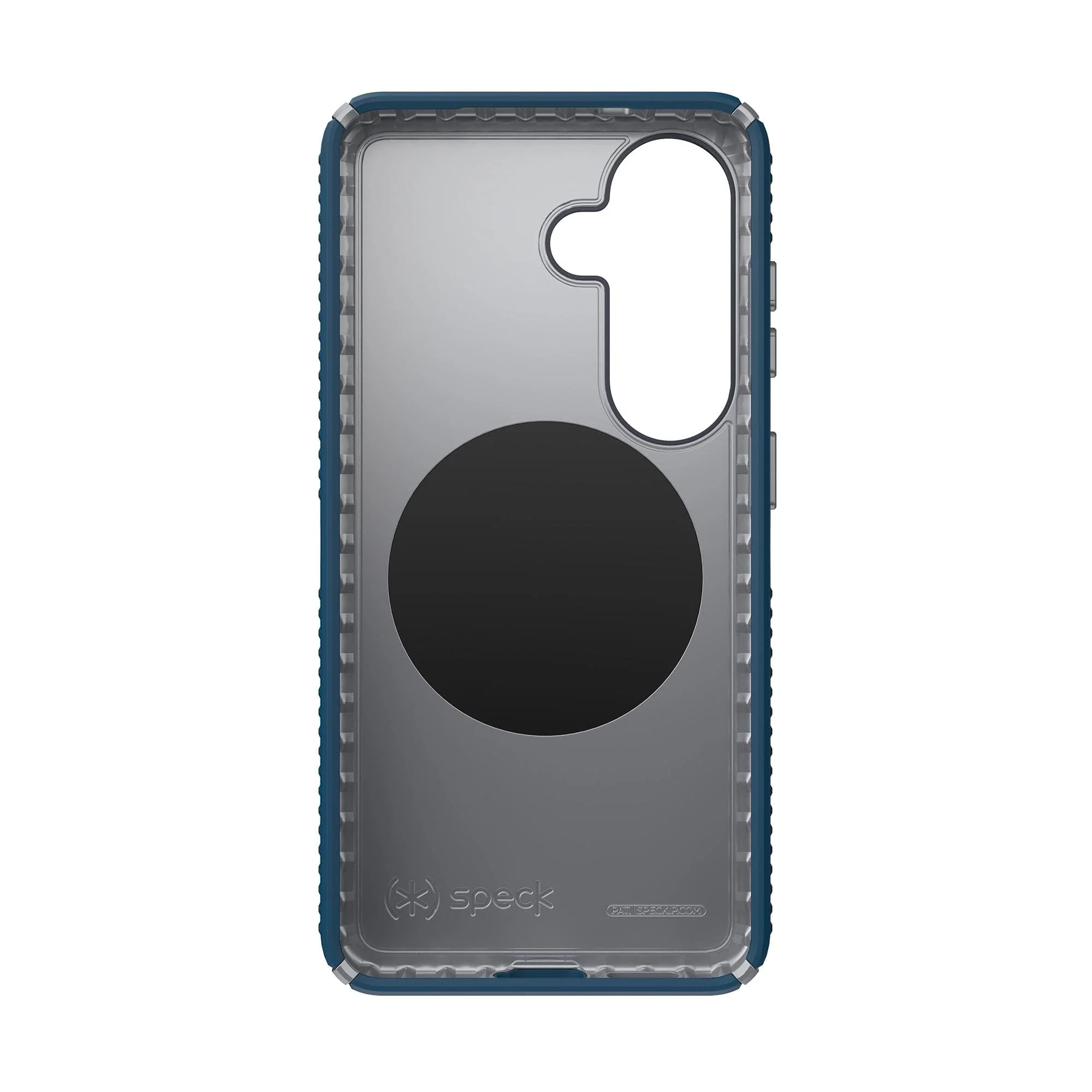 Presidio2 Grip Magnet Samsung Galaxy S26 Case - Image 17