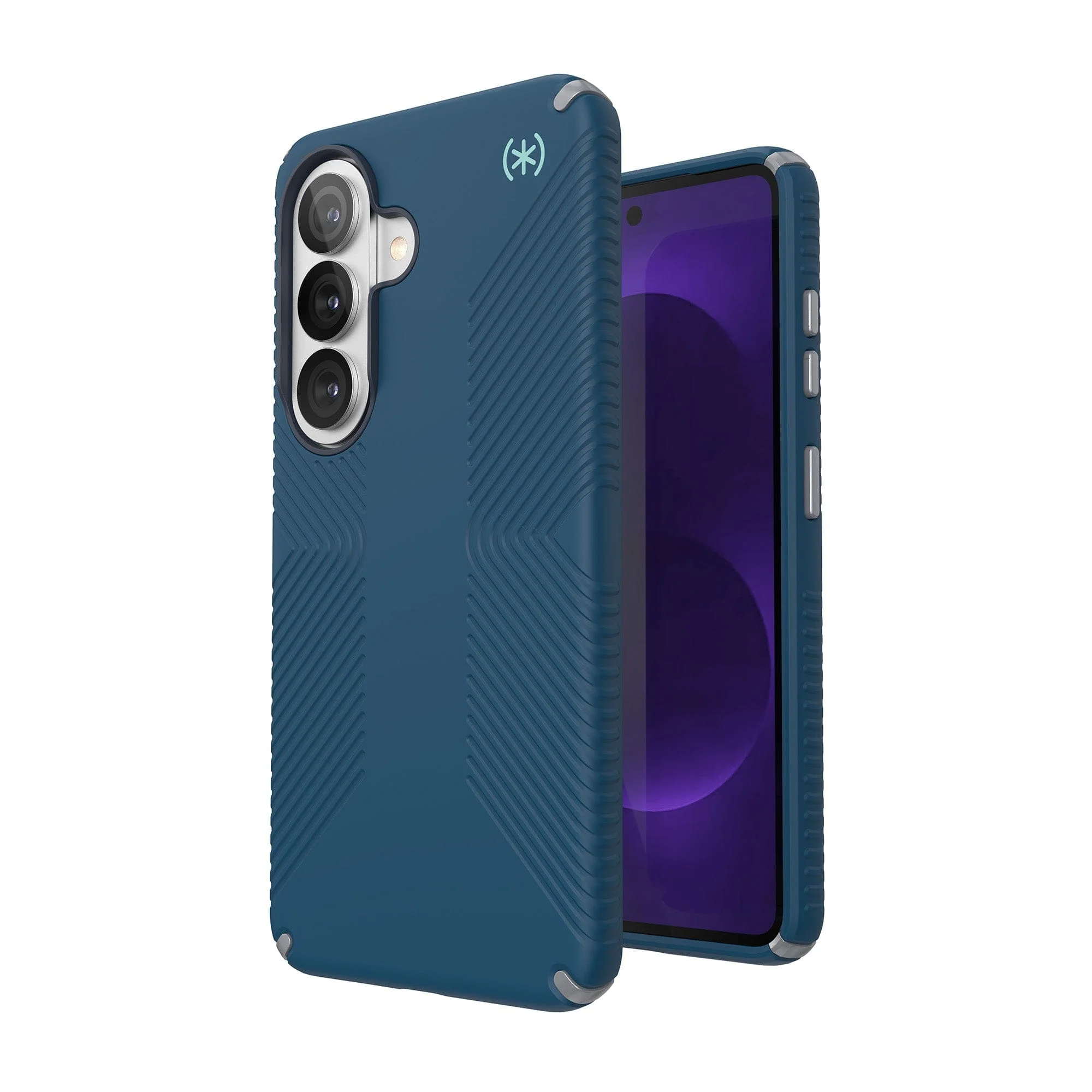 Presidio2 Grip Magnet Samsung Galaxy S26 Case - Image 18