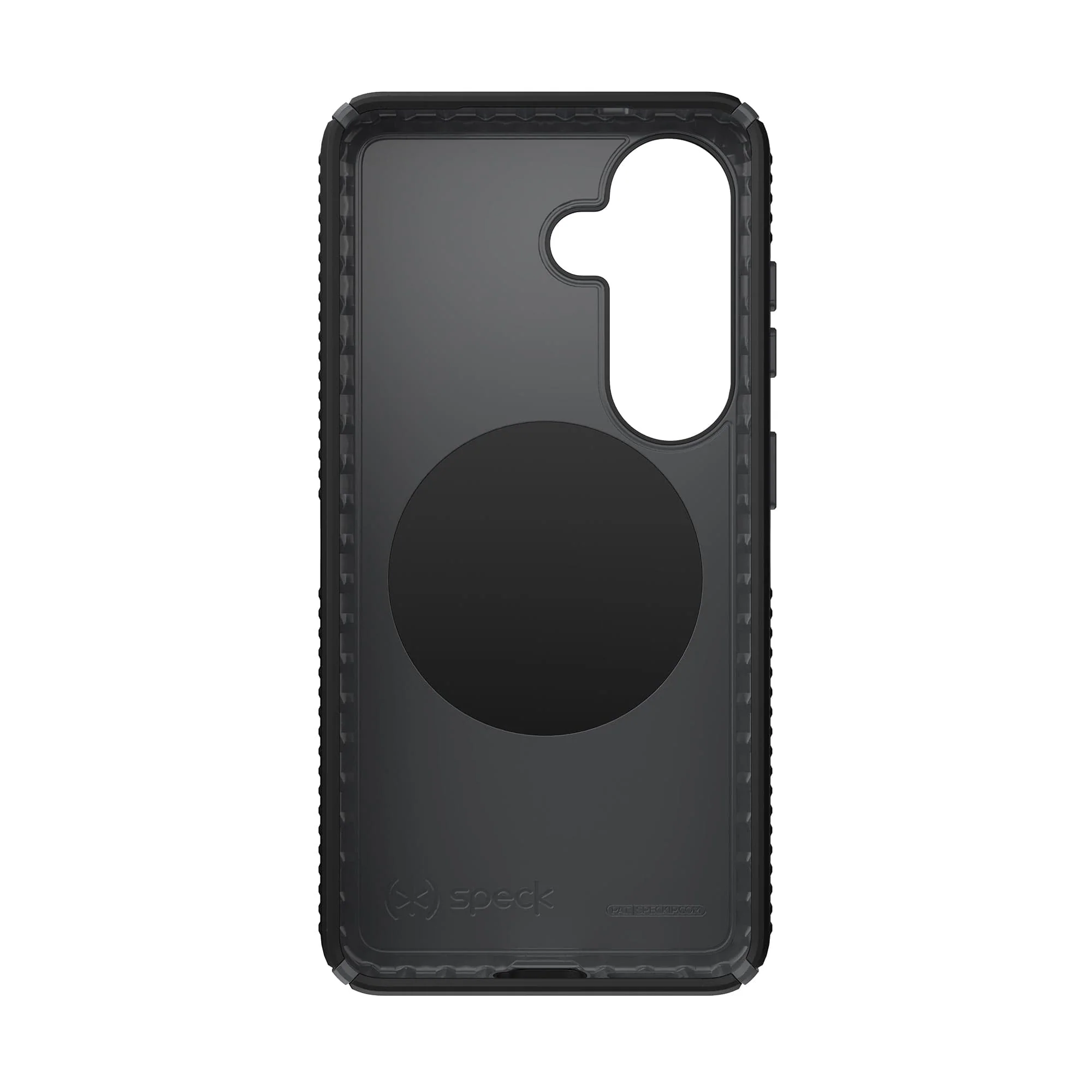Presidio2 Grip Magnet Samsung Galaxy S26 Case - Image 8