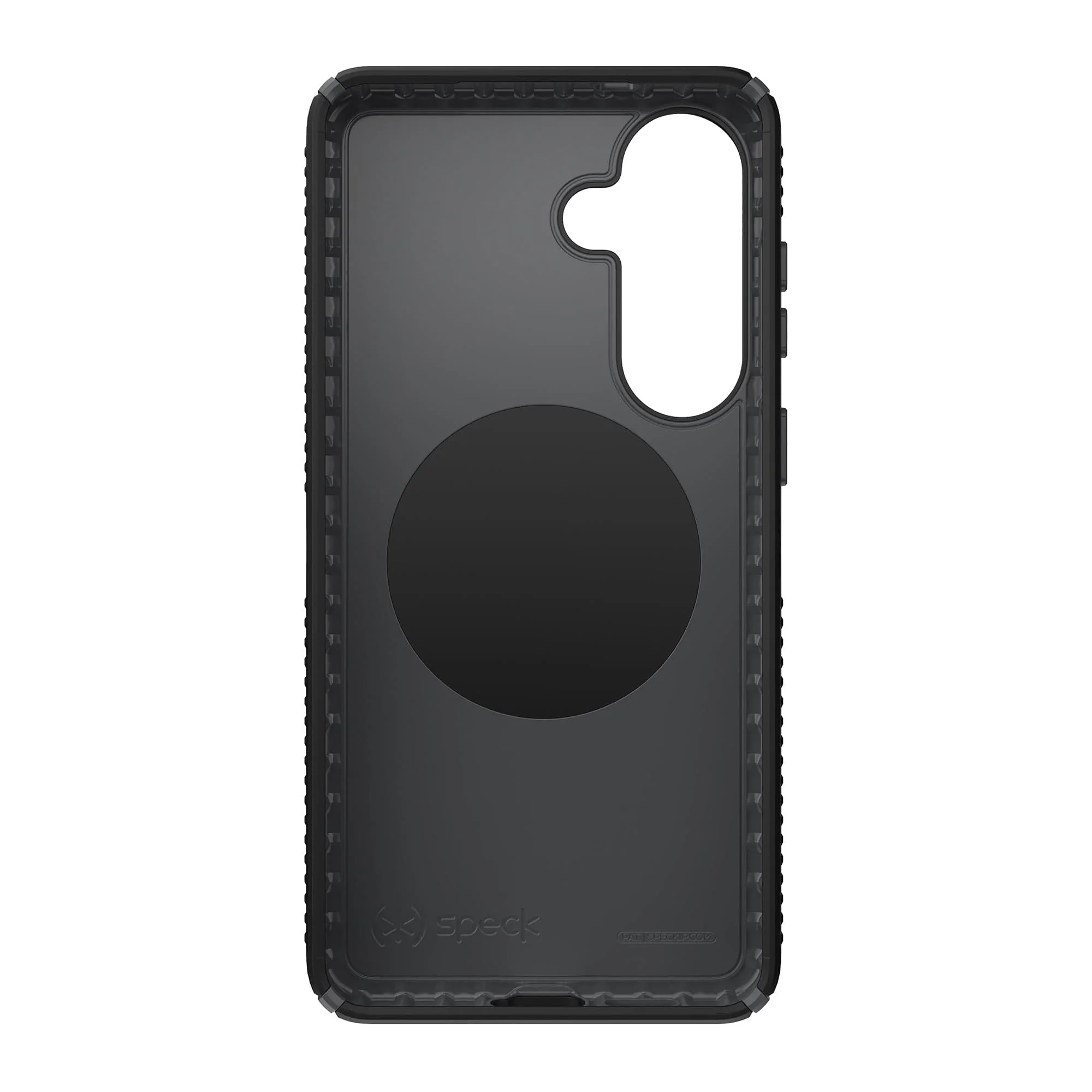 Presidio2 Grip Magnet Samsung Galaxy S26+ Case - Image 8