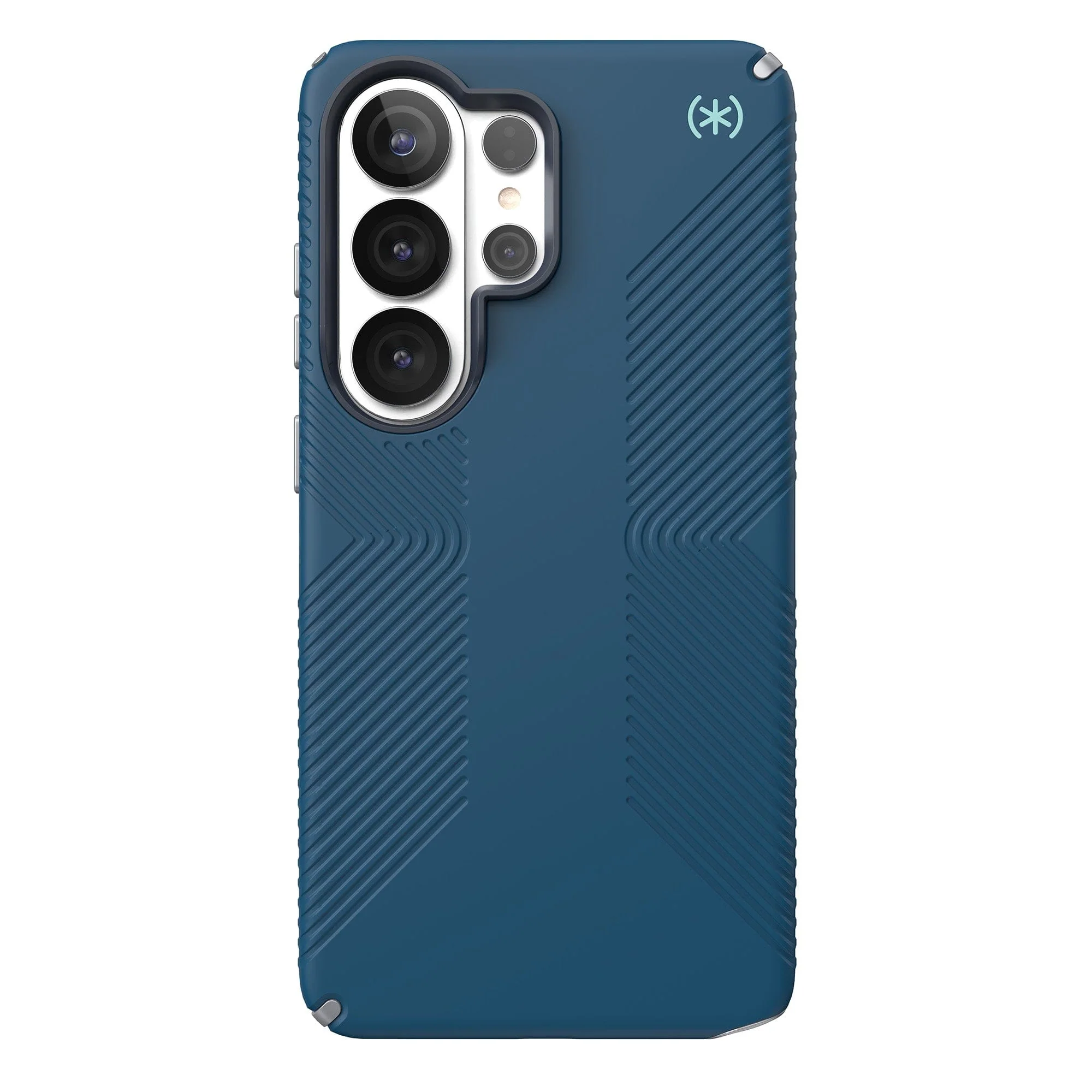 Presidio2 Grip Magnet Samsung Galaxy S26 Ultra Case - Image 16