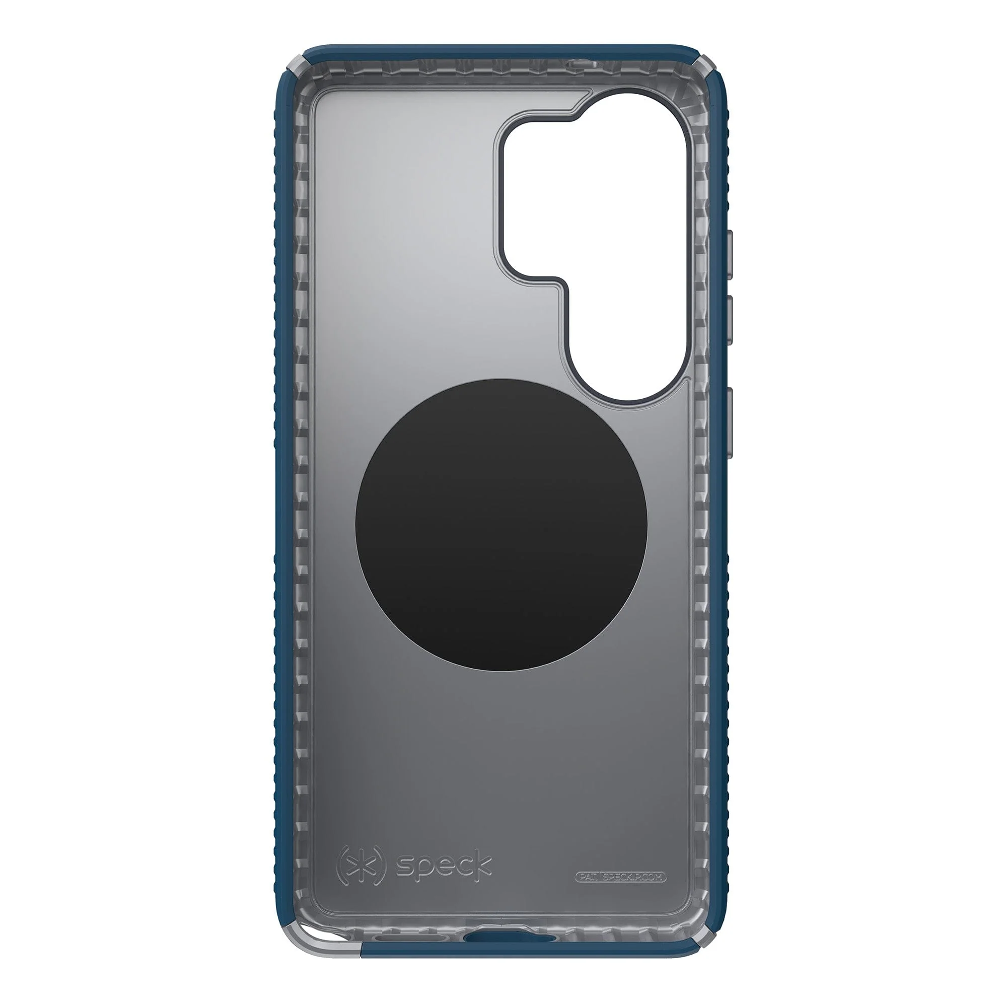 Presidio2 Grip Magnet Samsung Galaxy S26 Ultra Case - Image 17