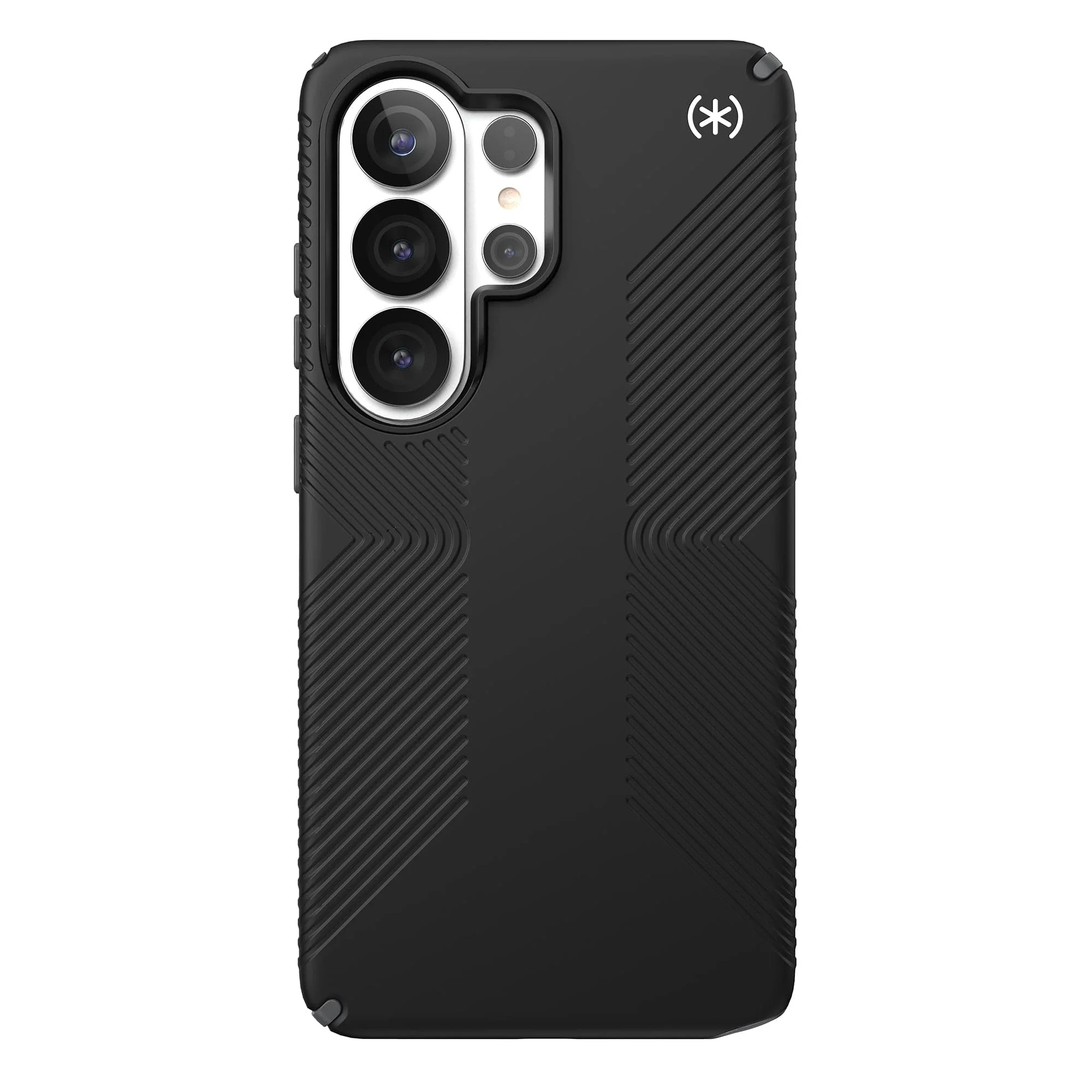 Presidio2 Grip Magnet Samsung Galaxy S26 Ultra Case - Image 7