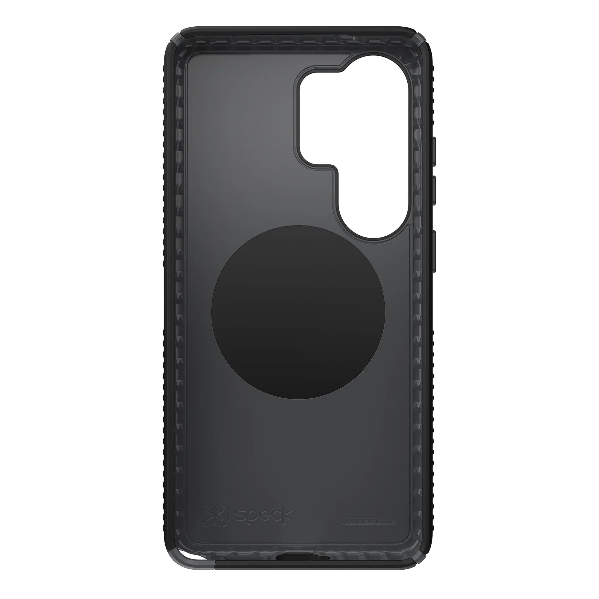 Presidio2 Grip Magnet Samsung Galaxy S26 Ultra Case - Image 8