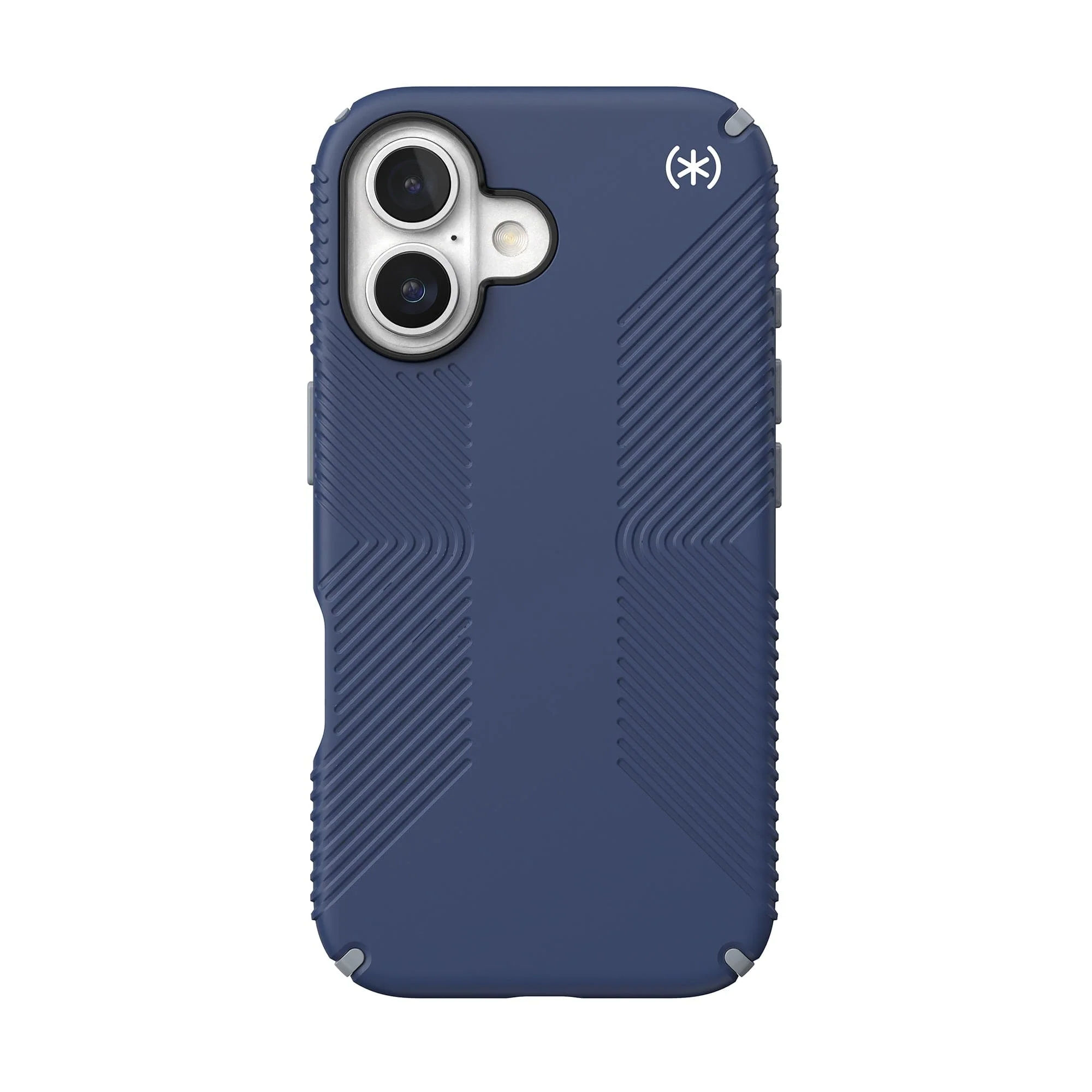 Presidio2 Grip MagSafe Apple iPhone 16 Case - Image 17