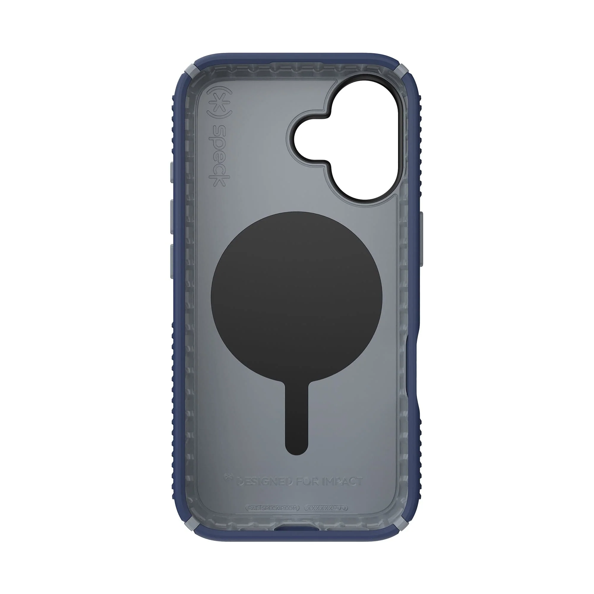 Presidio2 Grip MagSafe Apple iPhone 16 Case - Image 18