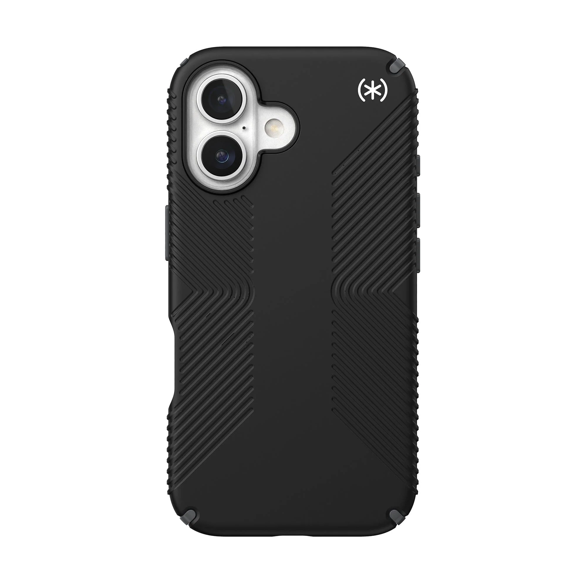 Presidio2 Grip MagSafe Apple iPhone 16 Case - Image 7