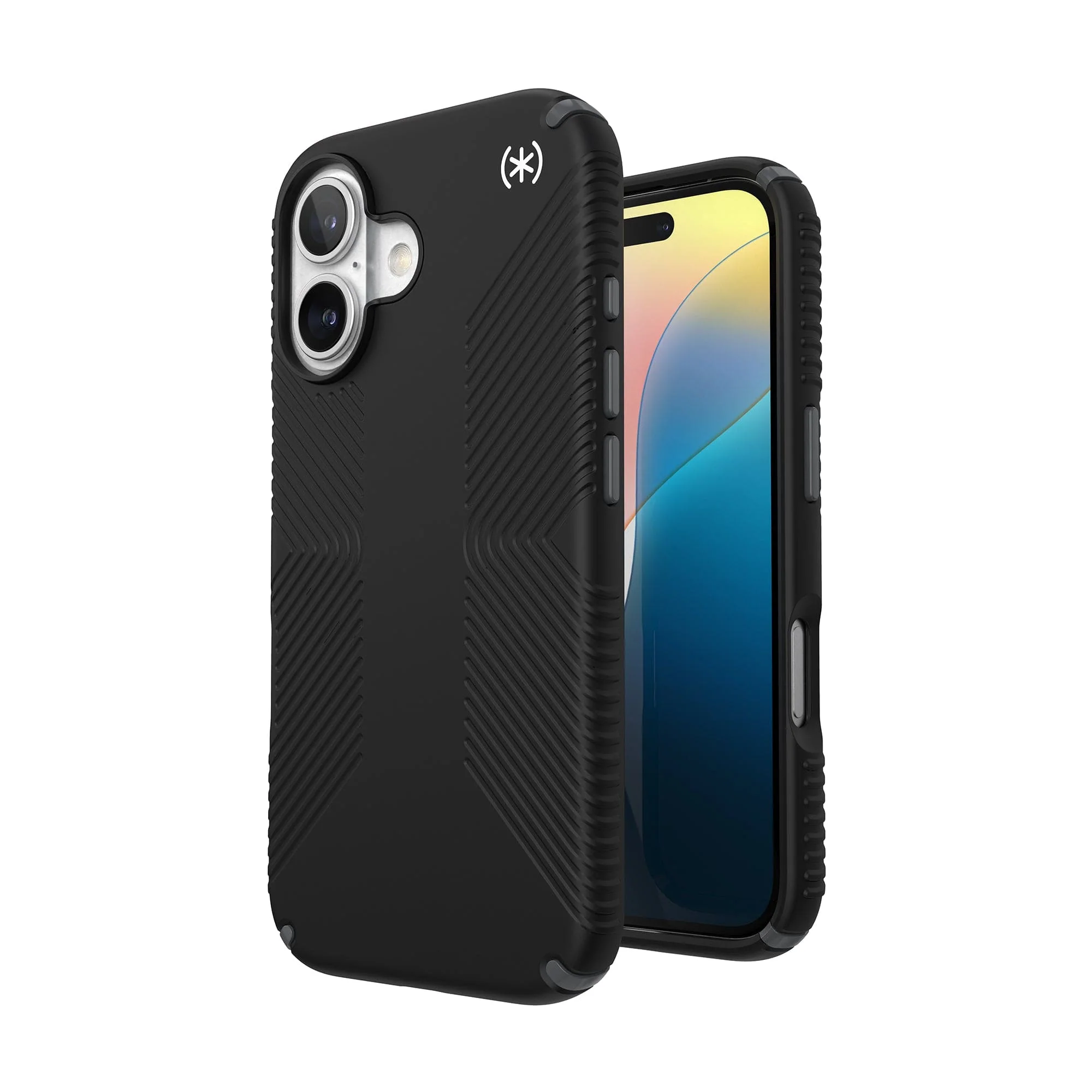 Presidio2 Grip MagSafe Apple iPhone 16 Case - Image 9