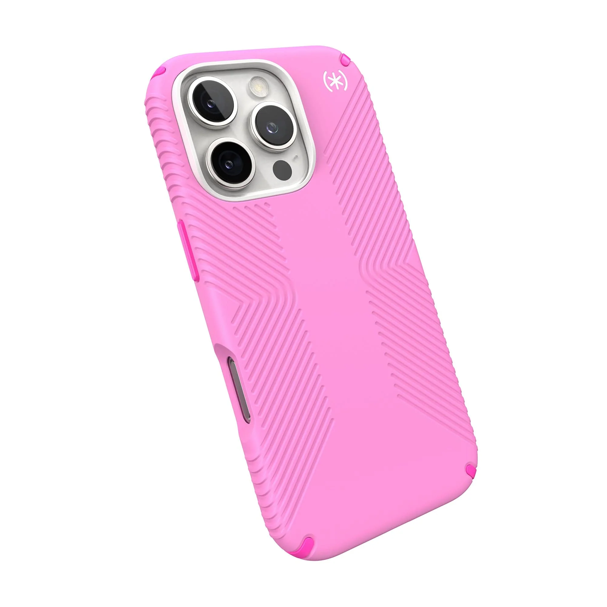 Presidio2 Grip MagSafe Apple iPhone 16 Pro Case - Image 11