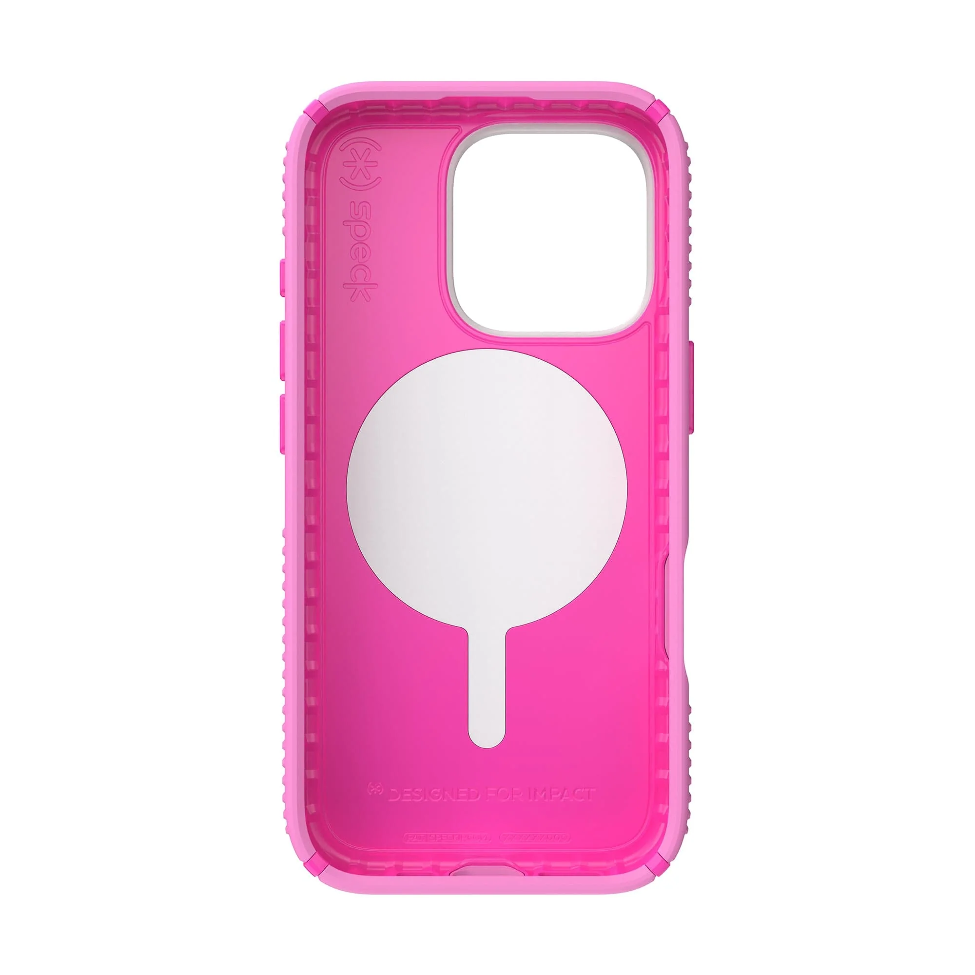 Presidio2 Grip MagSafe Apple iPhone 16 Pro Case - Image 18