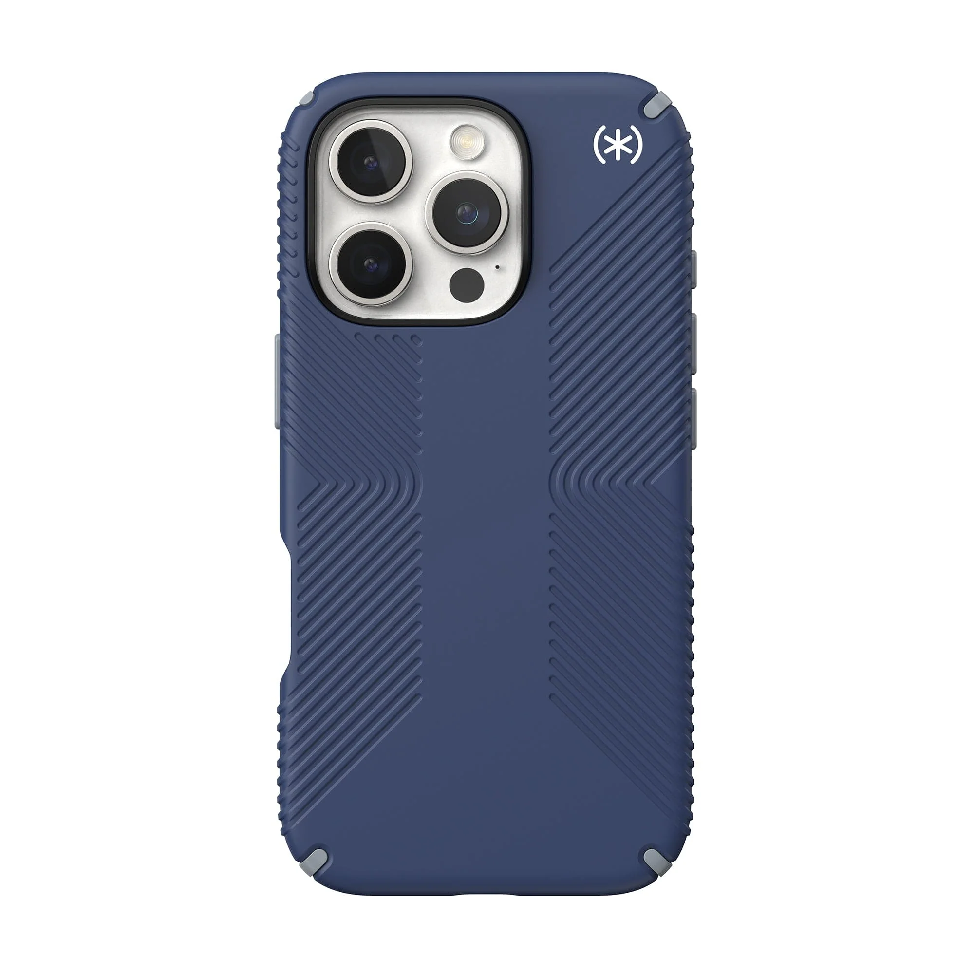 Presidio2 Grip MagSafe Apple iPhone 16 Pro Case - Image 27