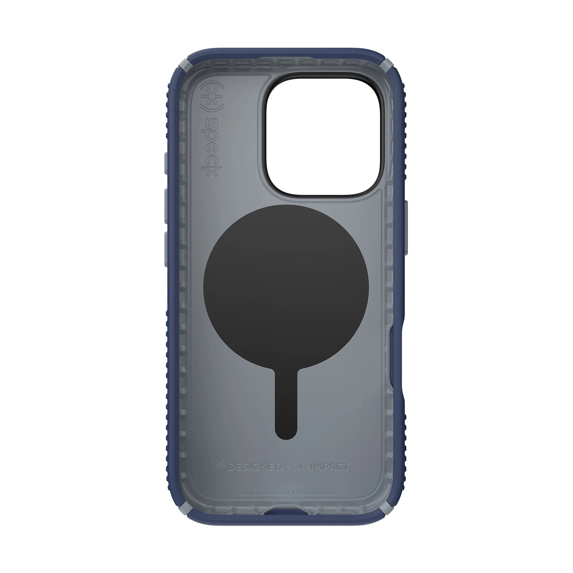 Presidio2 Grip MagSafe Apple iPhone 16 Pro Case - Image 28