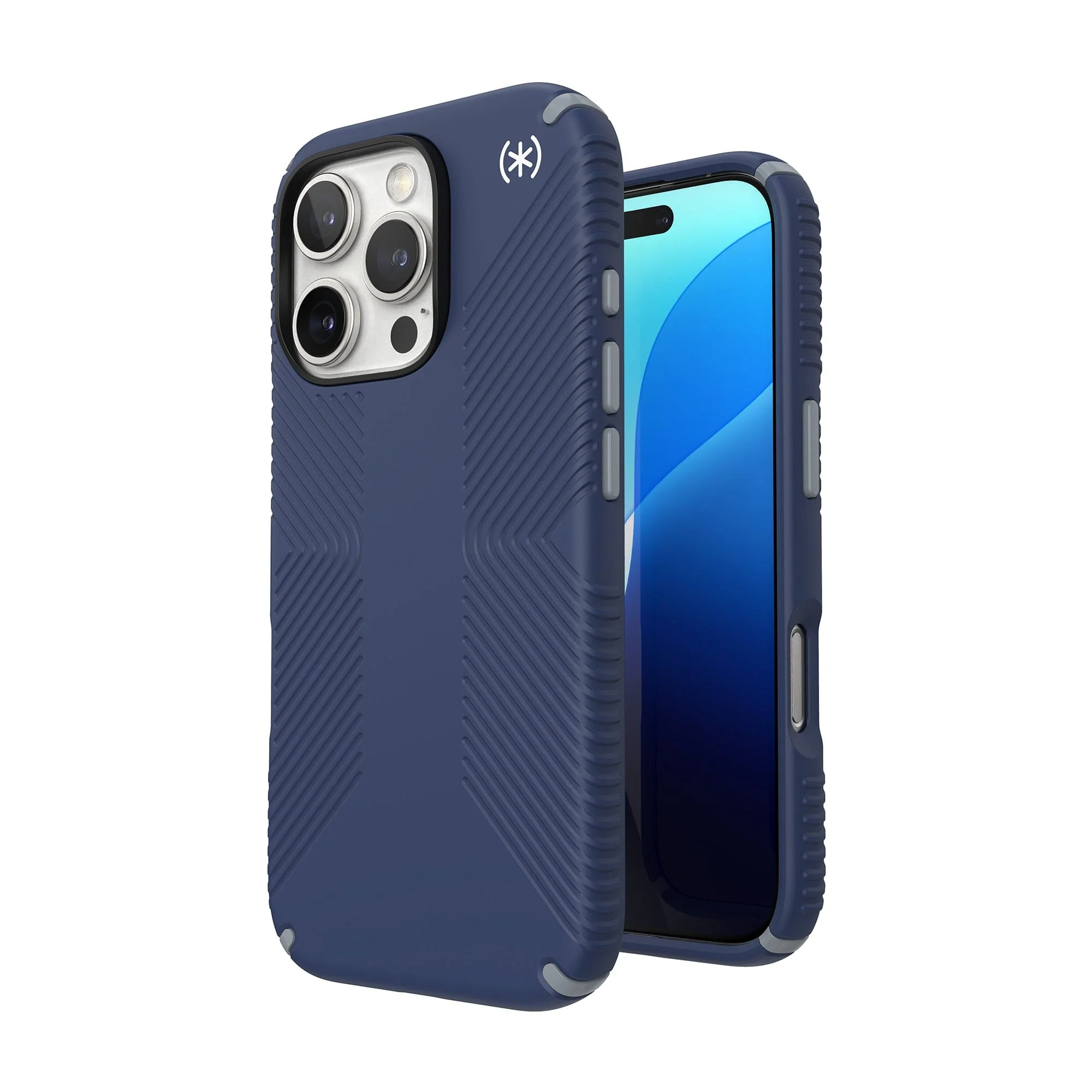 Presidio2 Grip MagSafe Apple iPhone 16 Pro Case - Image 30
