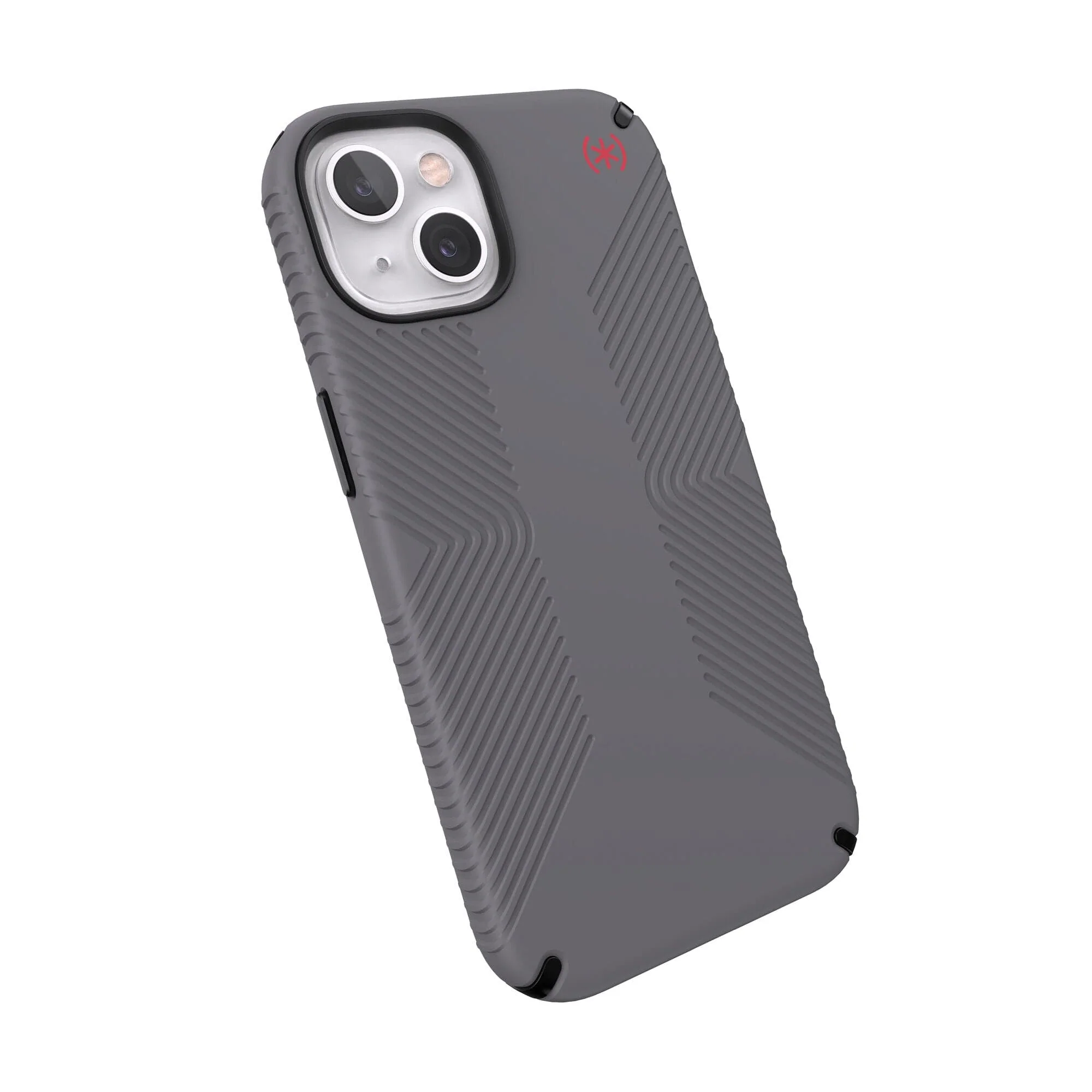 Presidio2 Grip MagSafe iPhone 13 Cases - Image 3