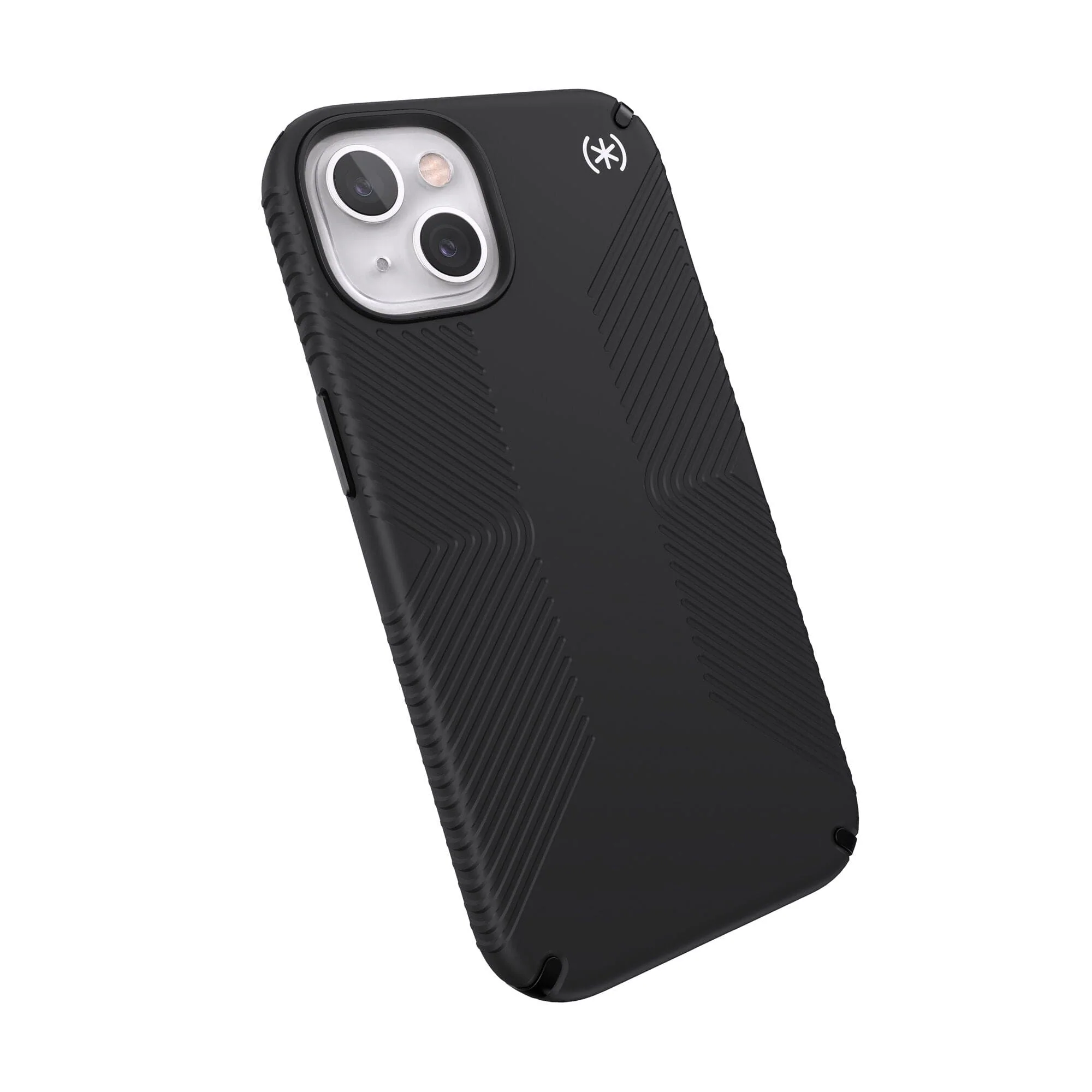 Presidio2 Grip MagSafe iPhone 13 Cases - Image 4