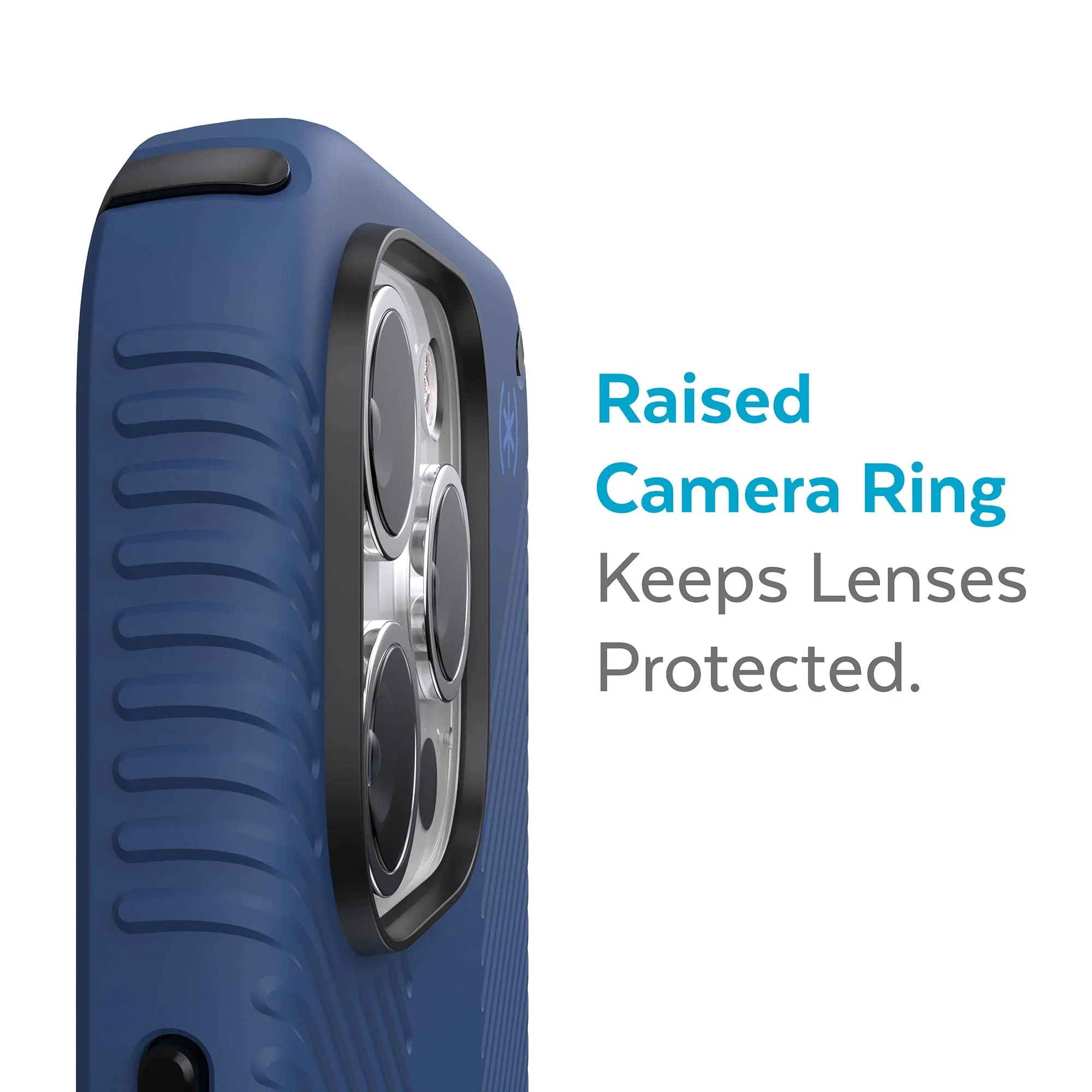 Presidio2 Grip MagSafe iPhone 13 Pro Cases - Image 5
