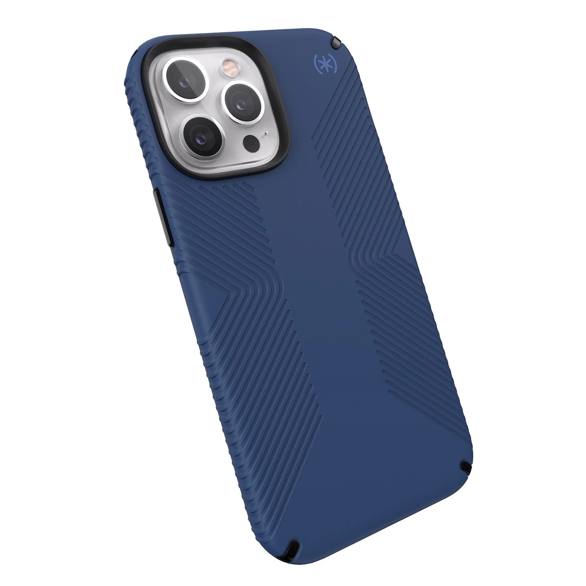 Presidio2 Grip MagSafe iPhone 13 Pro Max Cases