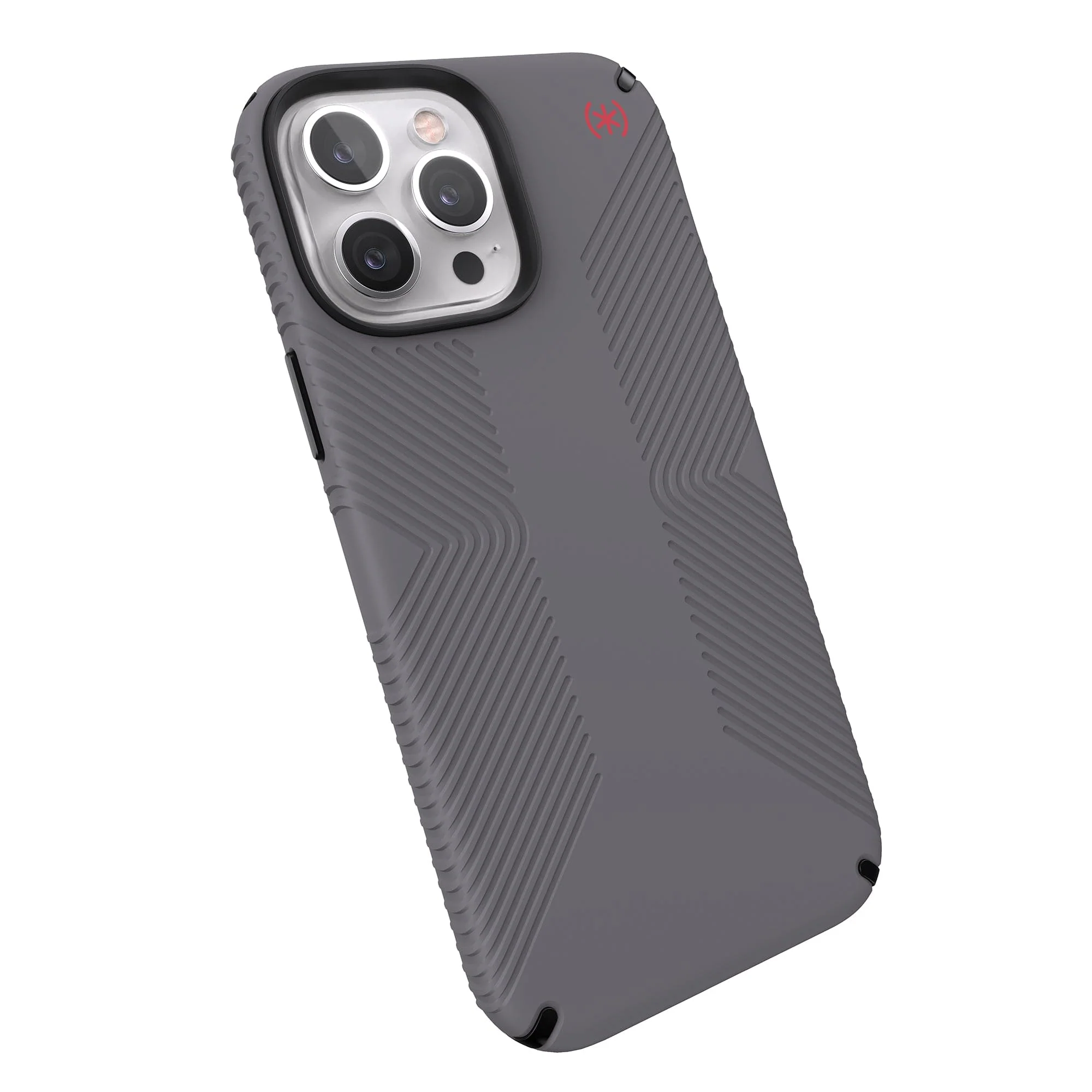 Presidio2 Grip MagSafe iPhone 13 Pro Max Cases - Image 10