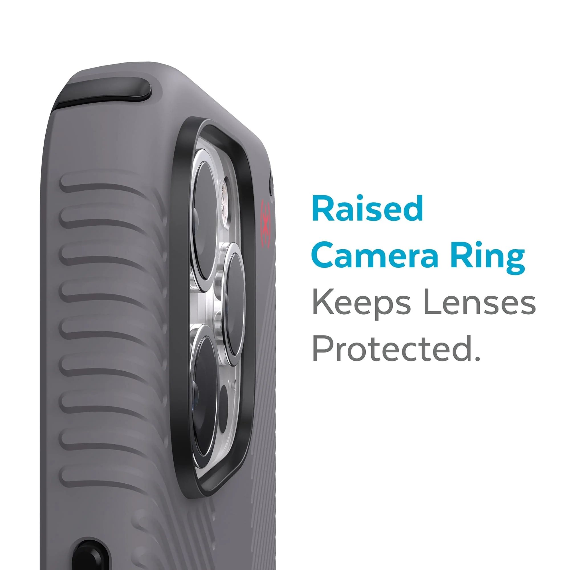 Presidio2 Grip MagSafe iPhone 13 Pro Max Cases - Image 14