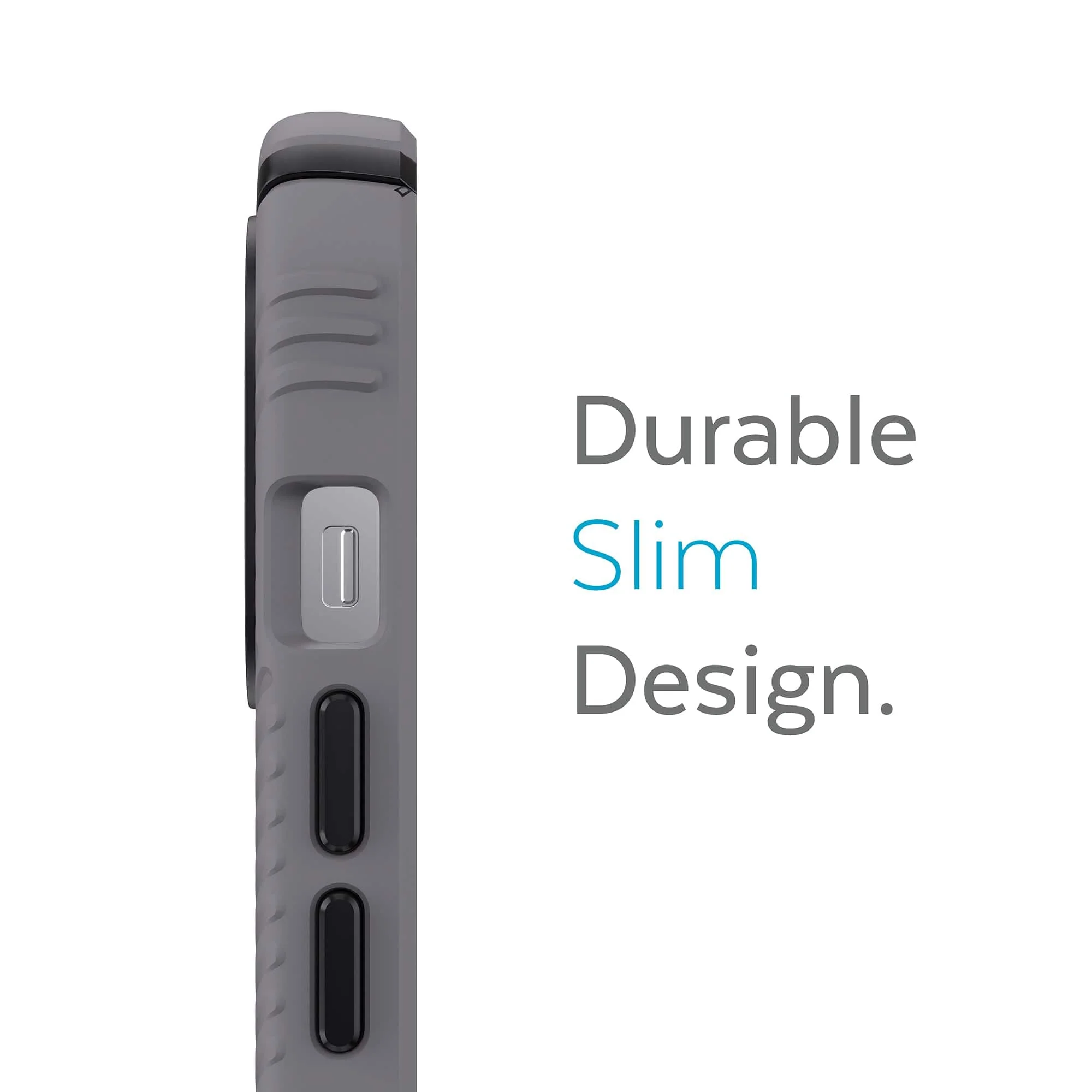 Presidio2 Grip MagSafe iPhone 13 Pro Max Cases - Image 15