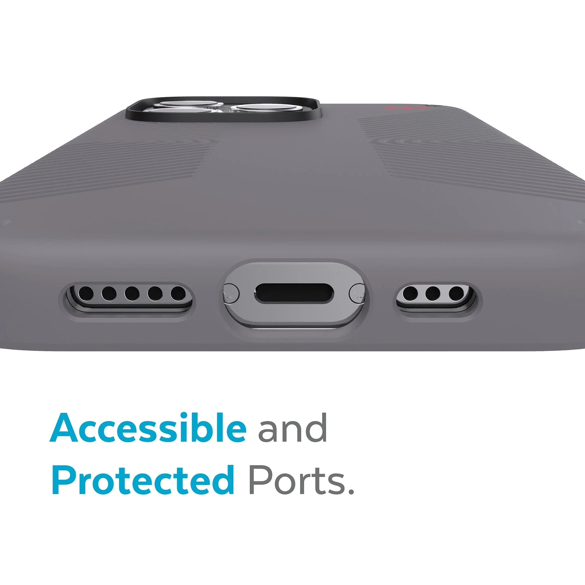 Presidio2 Grip MagSafe iPhone 13 Pro Max Cases - Image 16