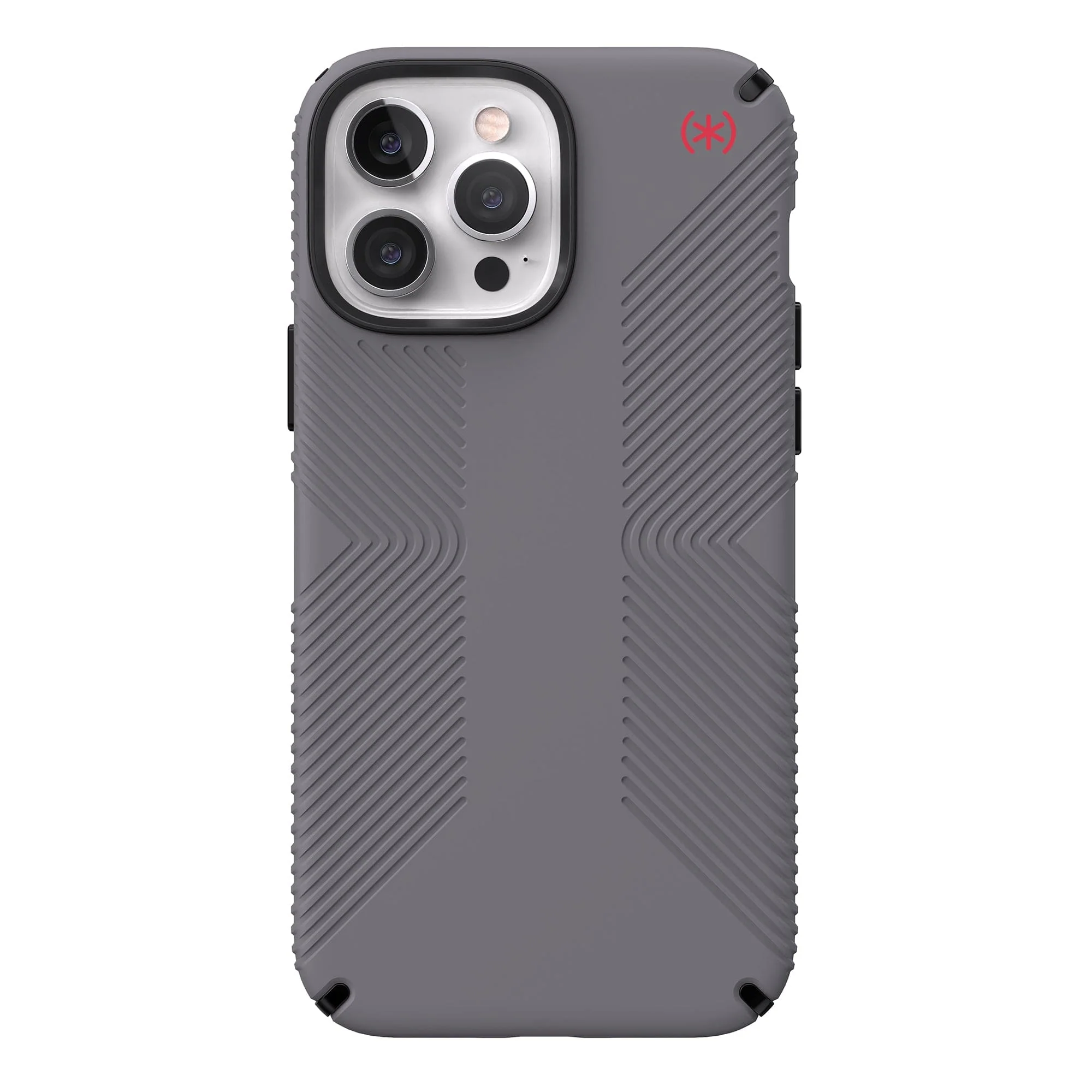 Presidio2 Grip MagSafe iPhone 13 Pro Max Cases - Image 17