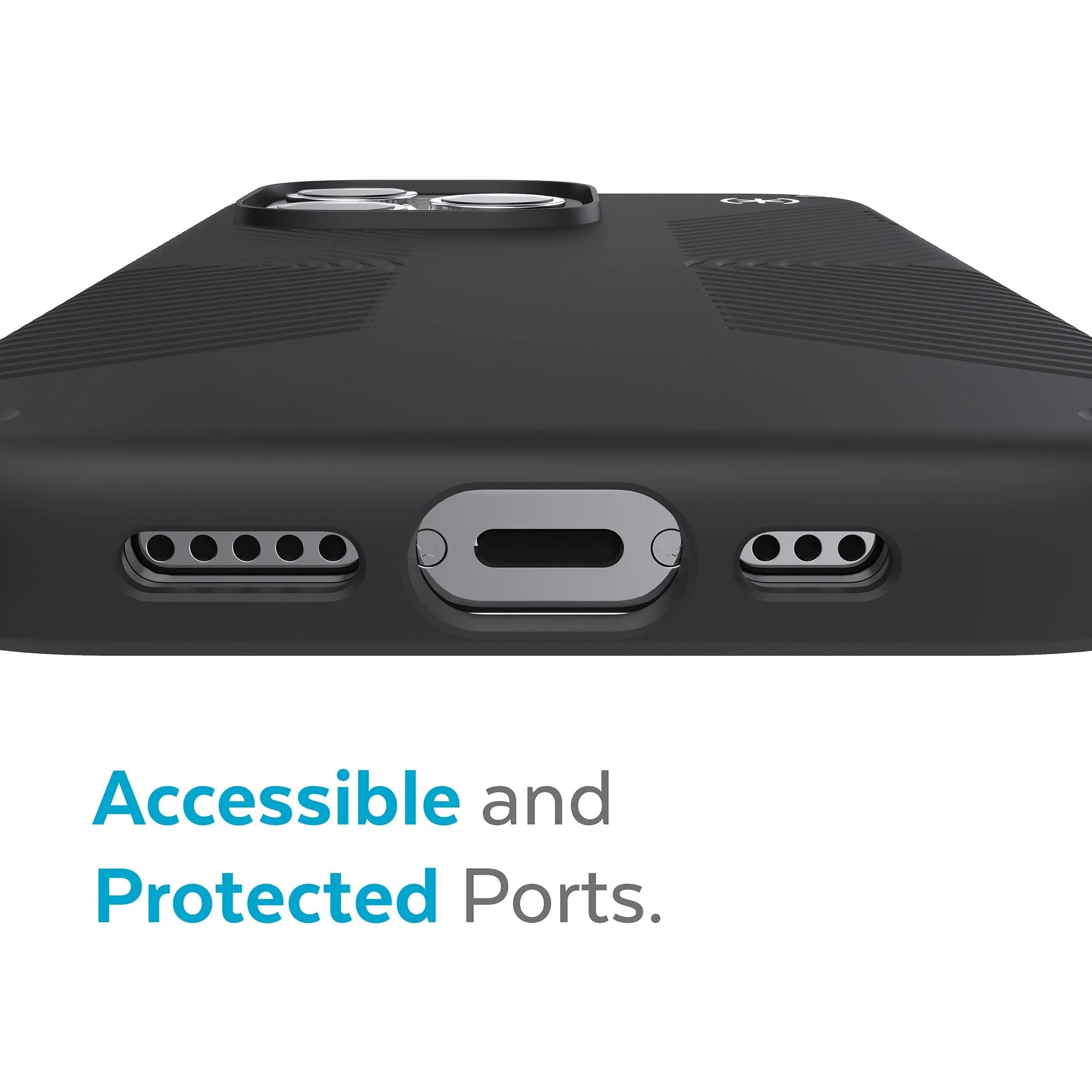 Presidio2 Grip MagSafe iPhone 13 Pro Max Cases - Image 25