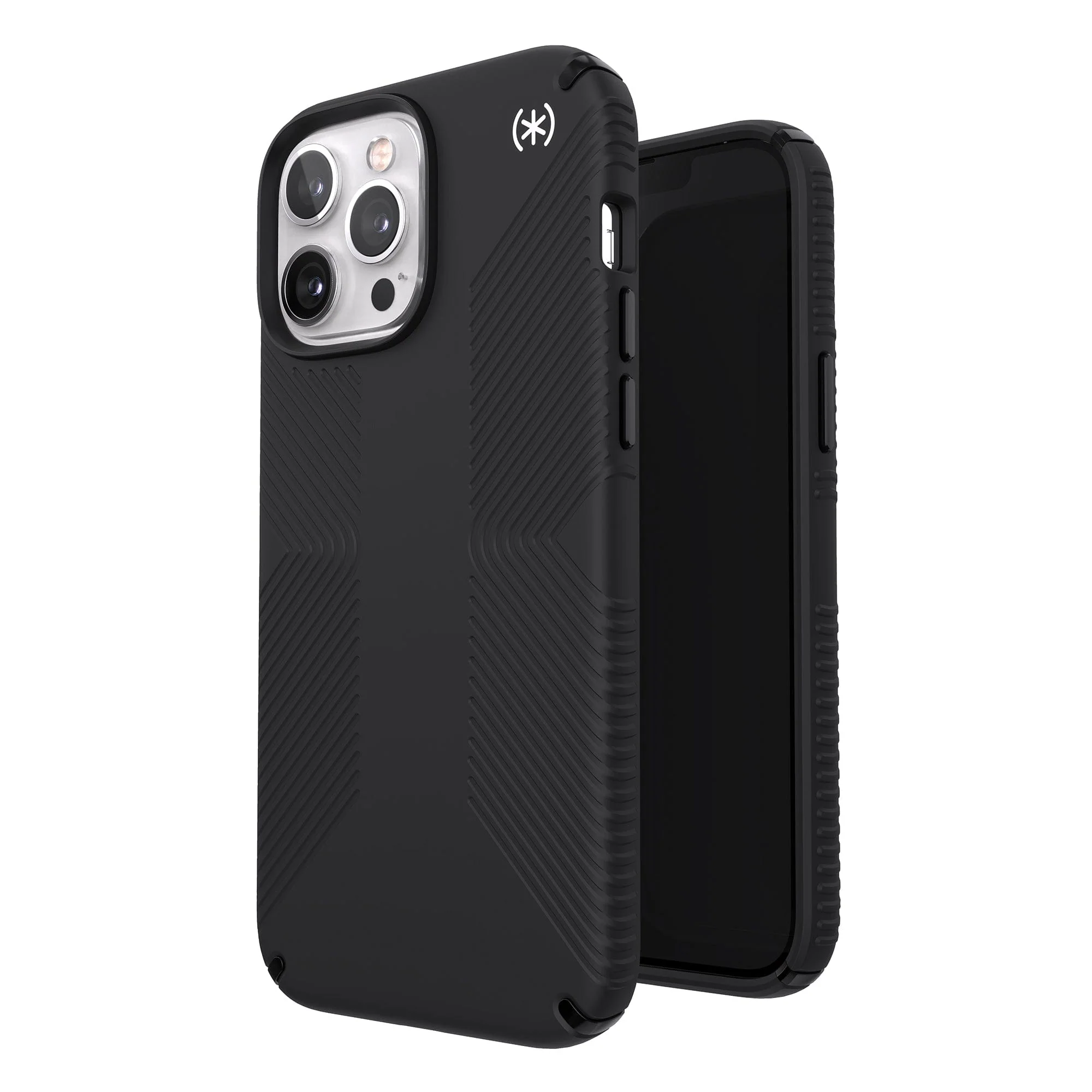 Presidio2 Grip MagSafe iPhone 13 Pro Max Cases - Image 27