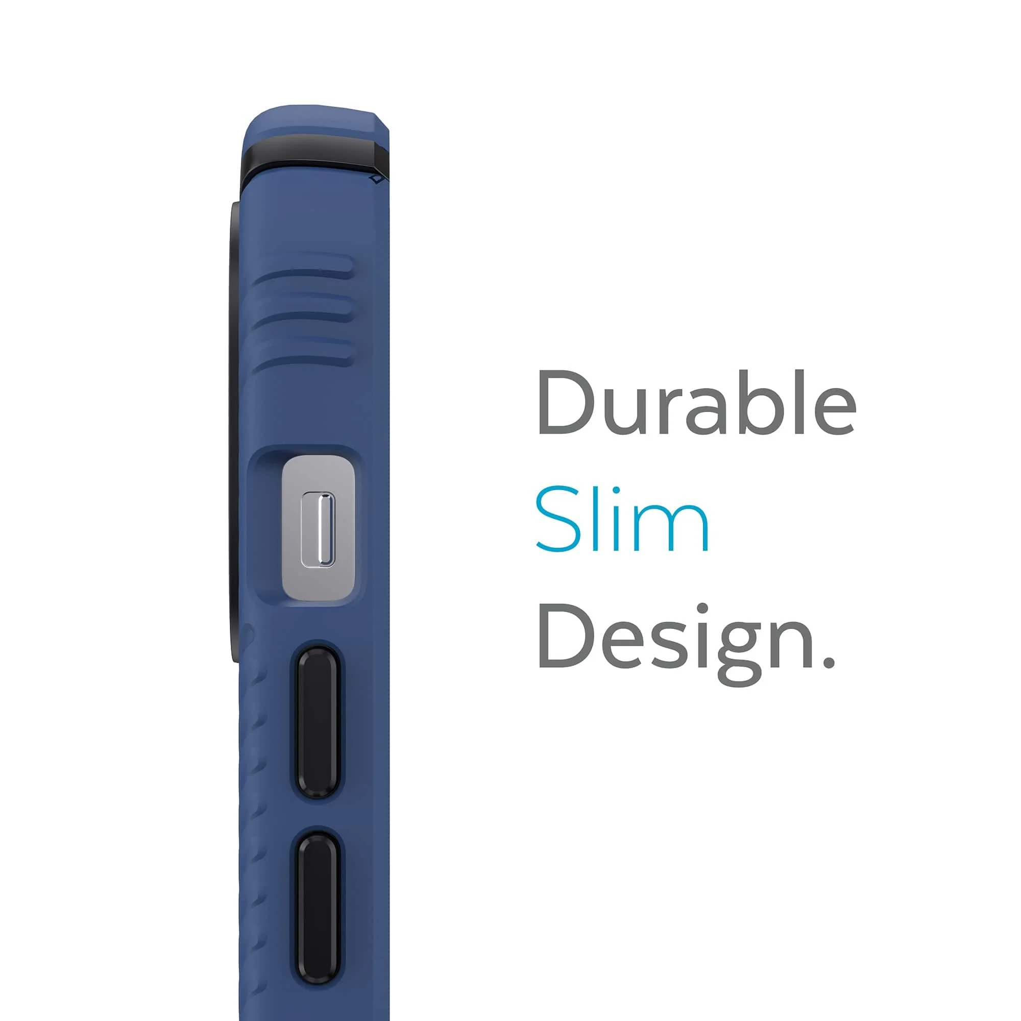 Presidio2 Grip MagSafe iPhone 13 Pro Max Cases - Image 6