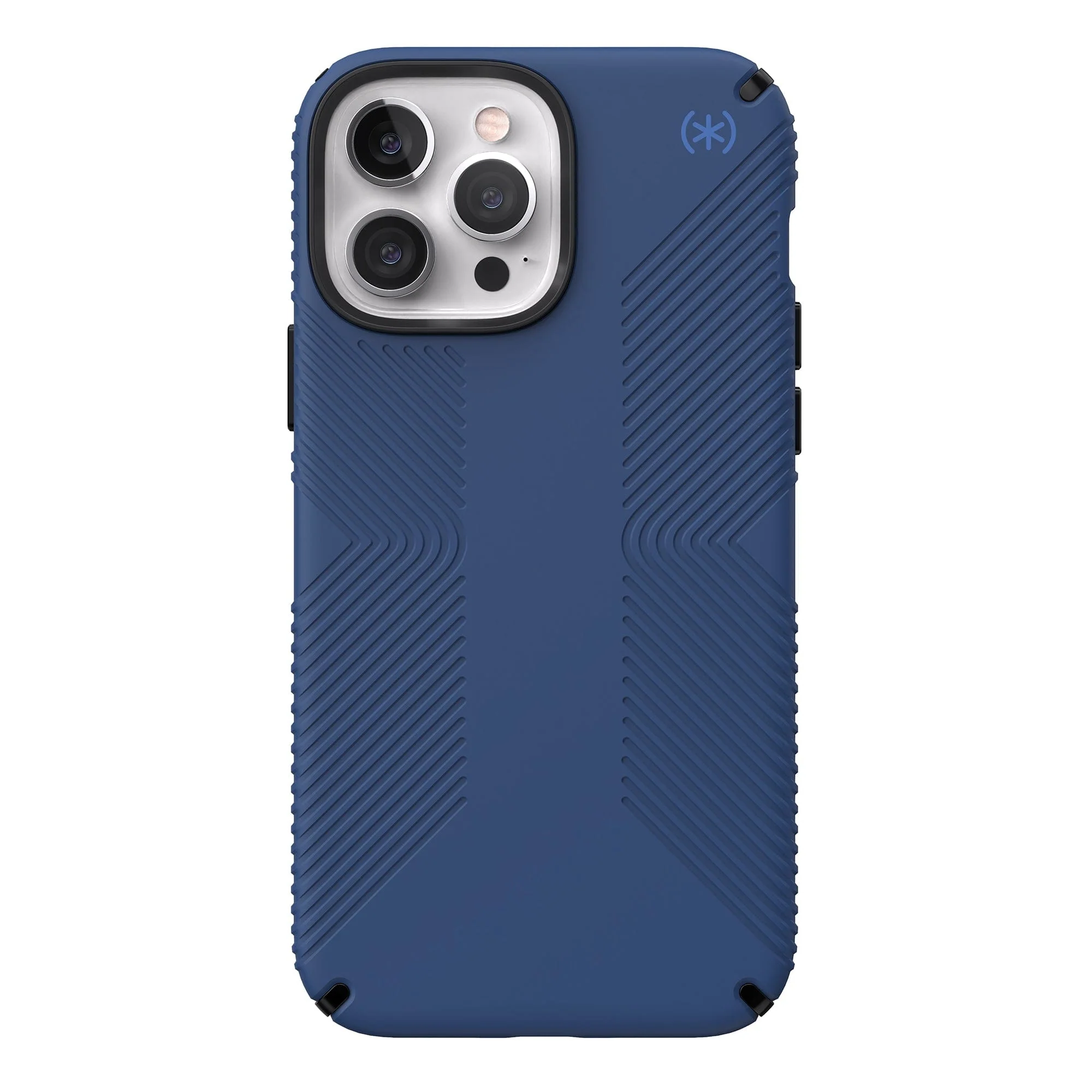 Presidio2 Grip MagSafe iPhone 13 Pro Max Cases - Image 8