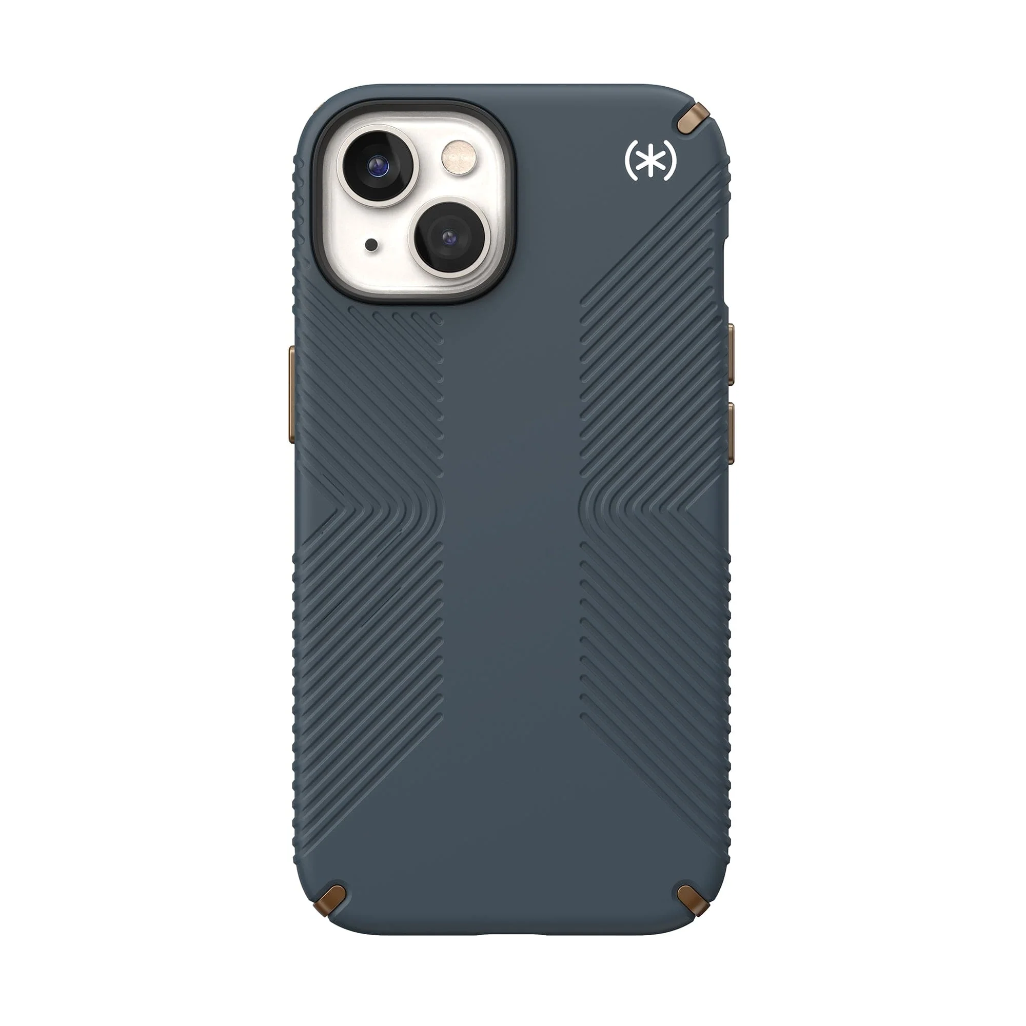 Presidio2 Grip MagSafe Apple iPhone 14 Case - Image 15