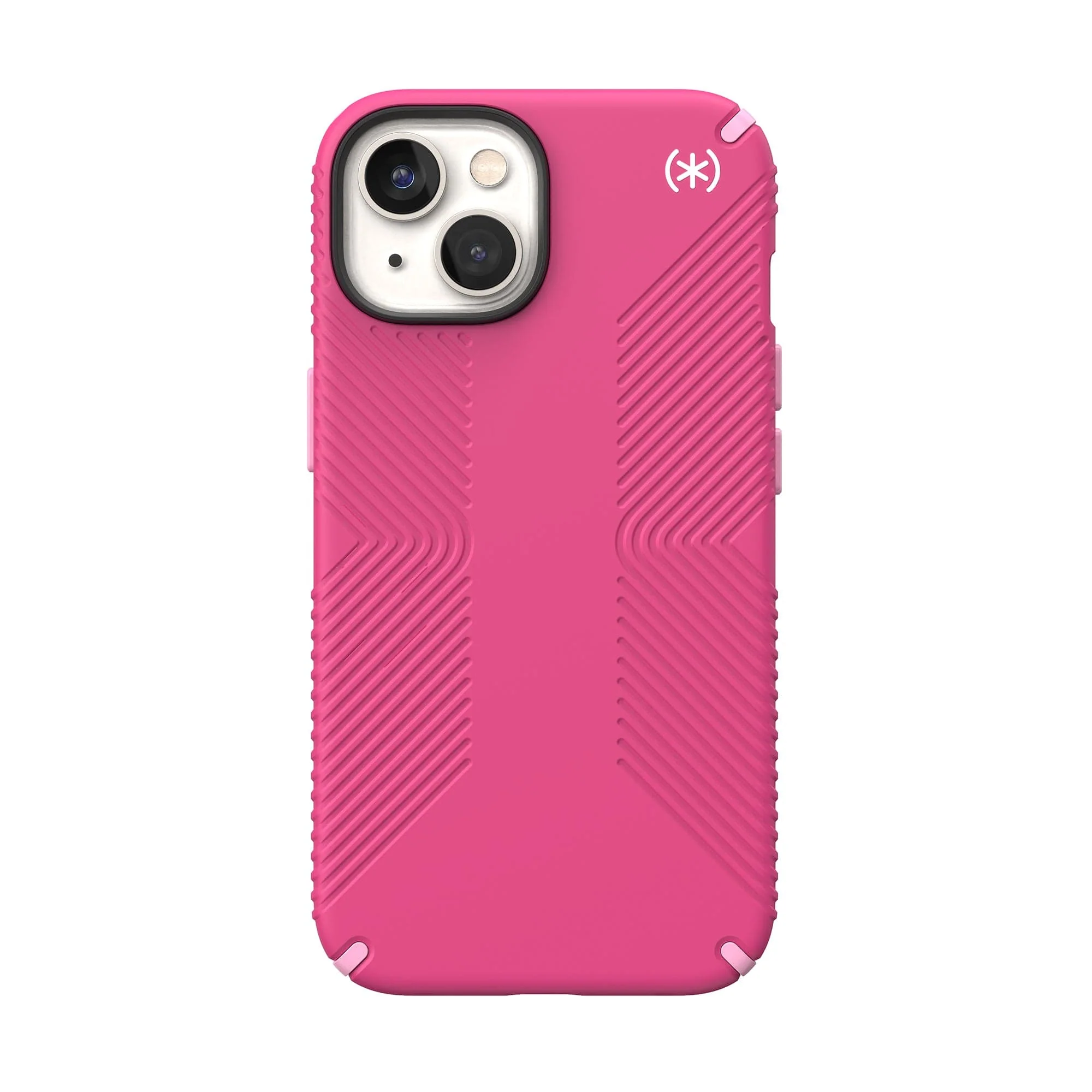 Presidio2 Grip MagSafe Apple iPhone 14 Case - Image 7