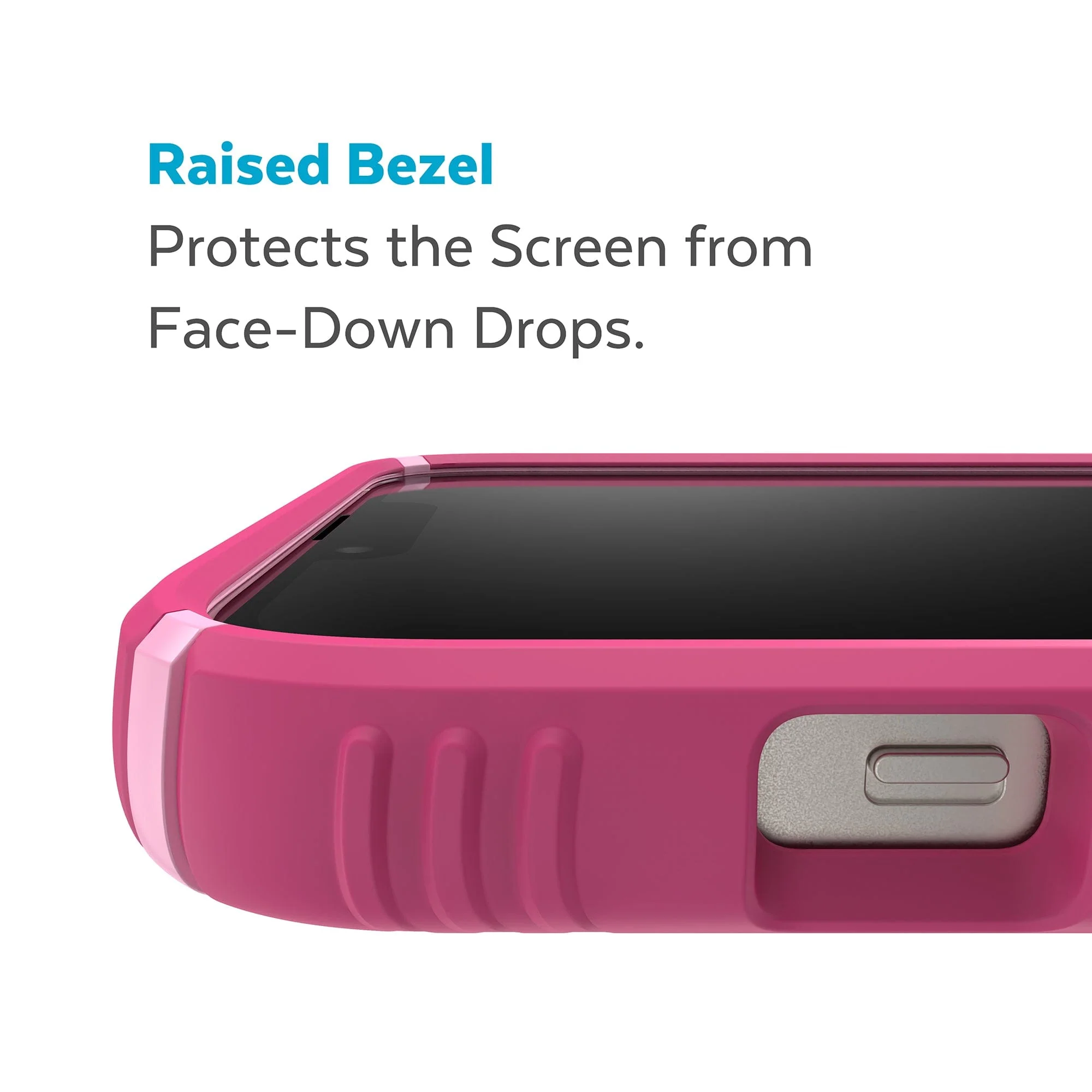 Presidio2 Grip MagSafe iPhone 14 Plus Cases - Image 12
