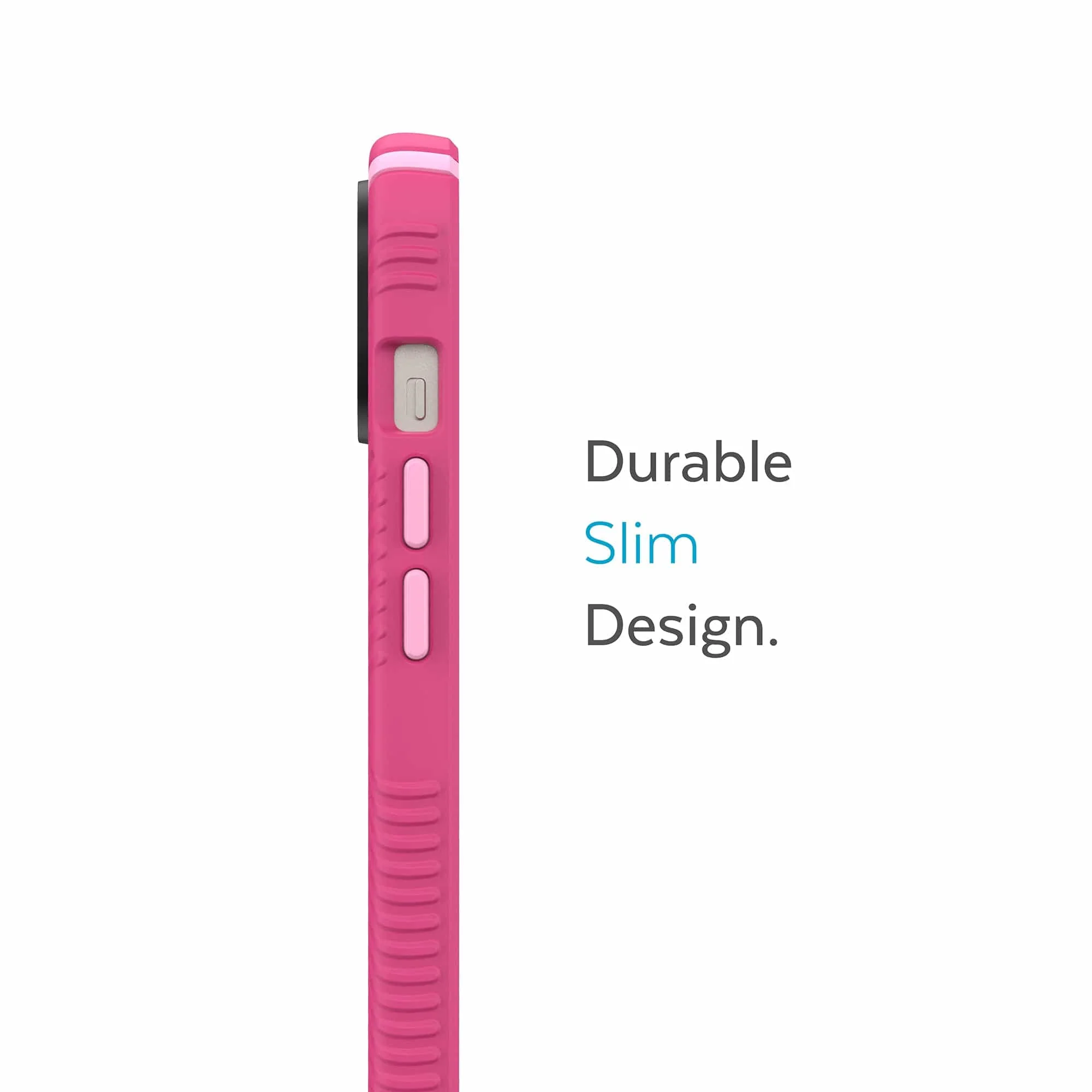 Presidio2 Grip MagSafe iPhone 14 Plus Cases - Image 14