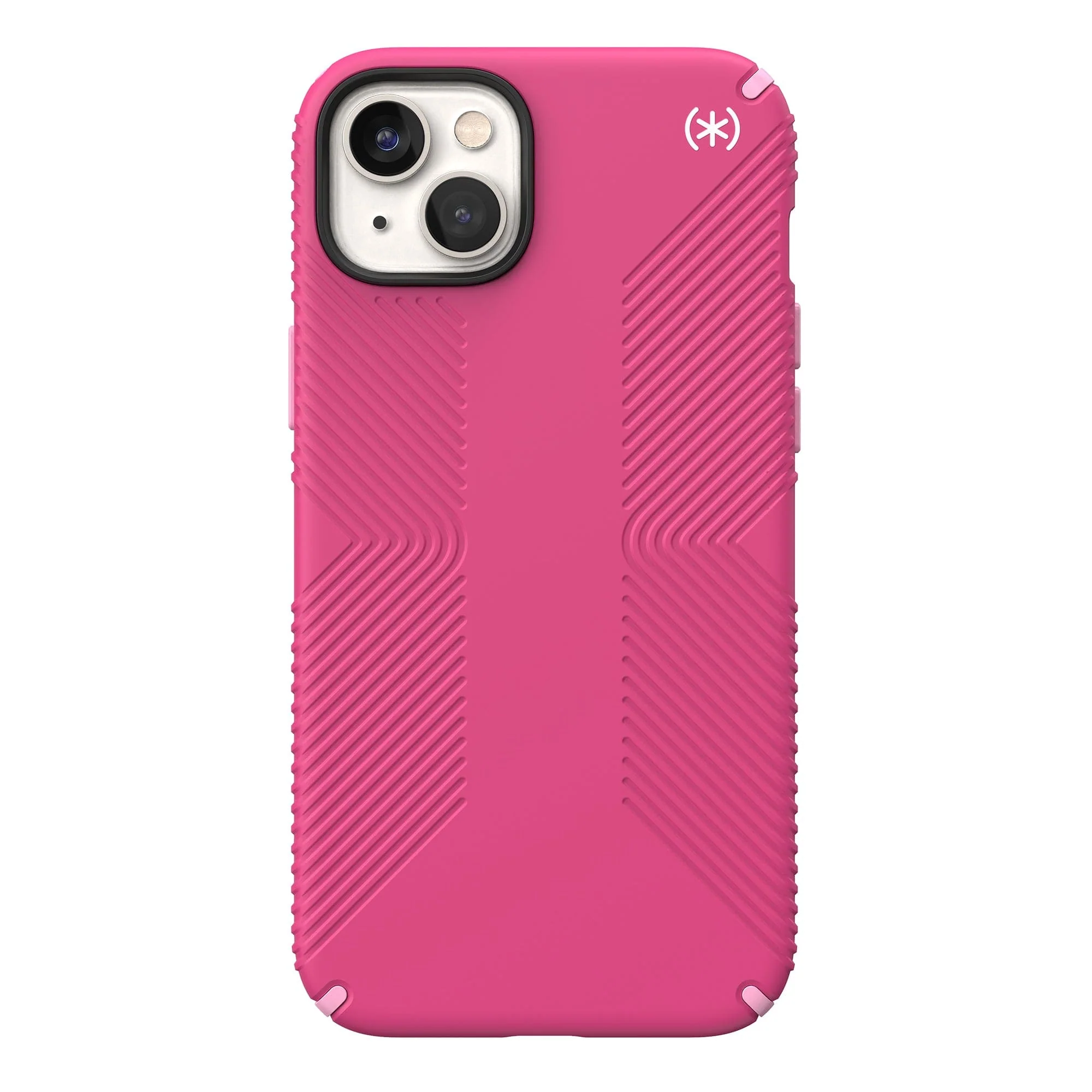 Presidio2 Grip MagSafe iPhone 14 Plus Cases - Image 15