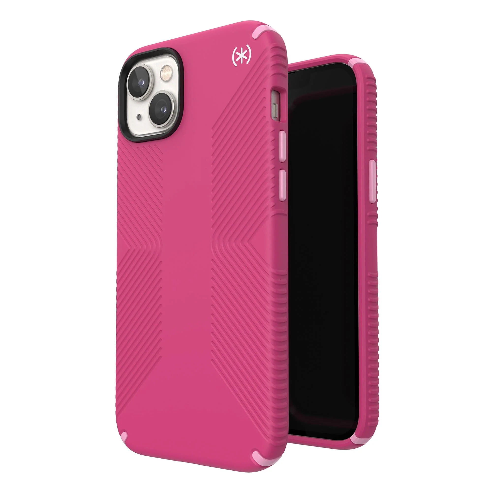 Presidio2 Grip MagSafe iPhone 14 Plus Cases - Image 16