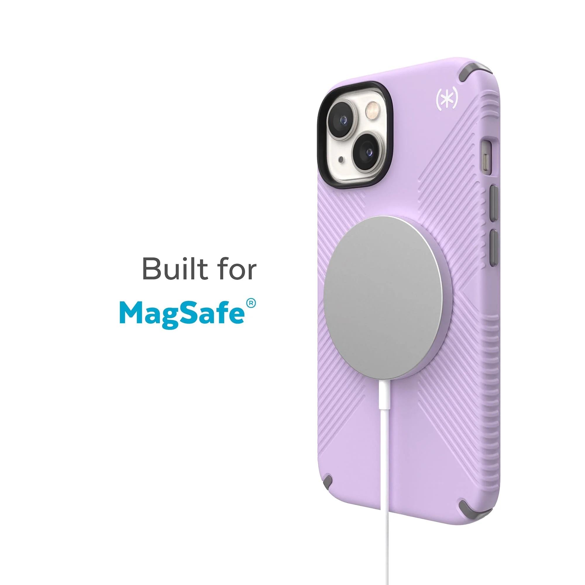 Presidio2 Grip MagSafe iPhone 14 Plus Cases - Image 2