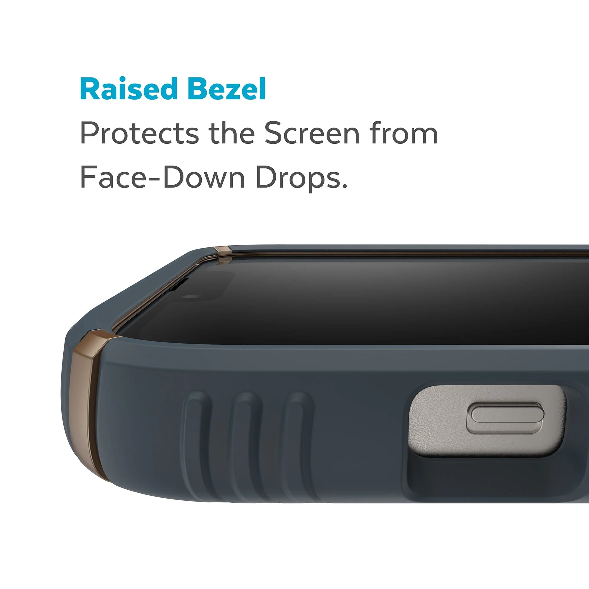 Presidio2 Grip MagSafe iPhone 14 Plus Cases - Image 20