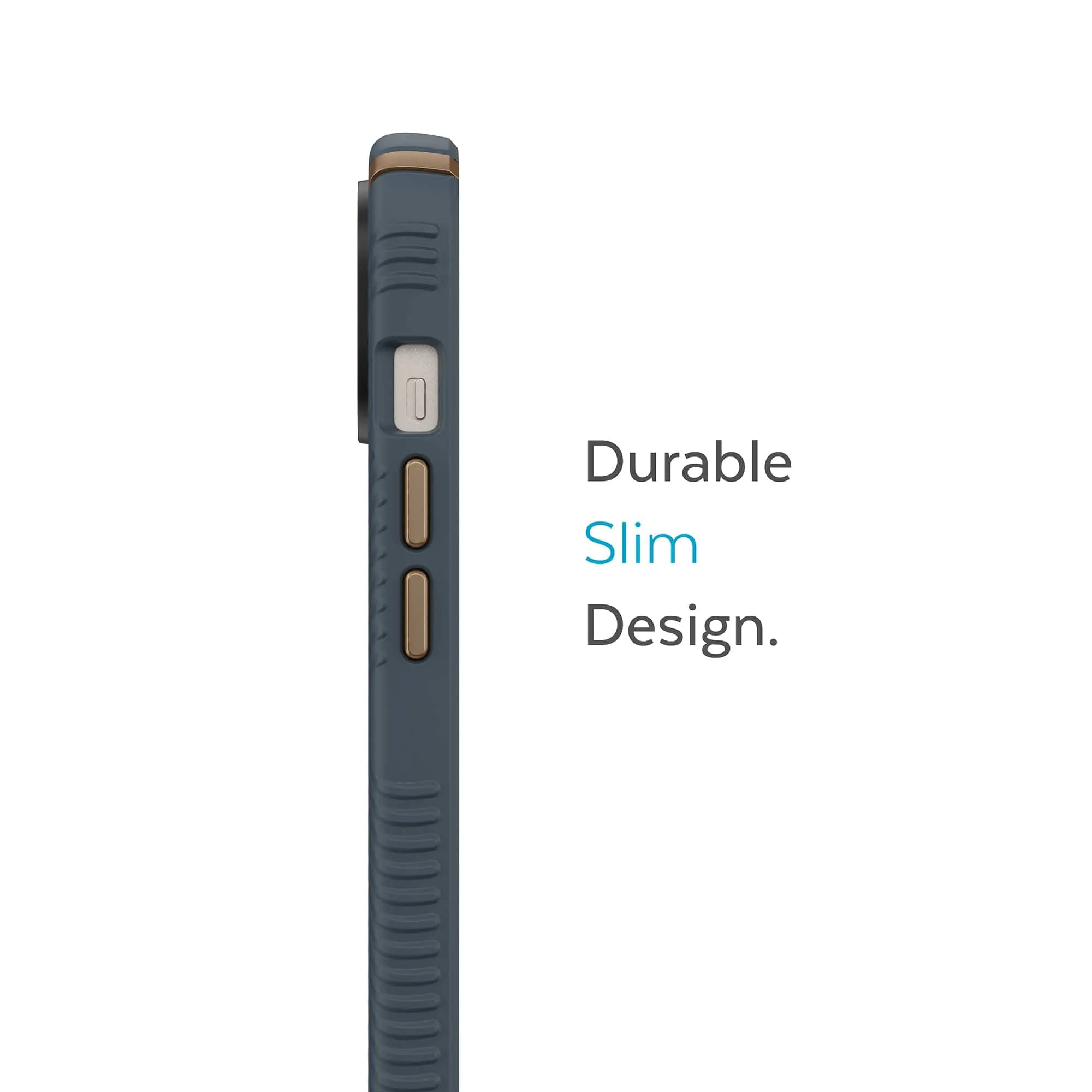 Presidio2 Grip MagSafe iPhone 14 Plus Cases - Image 22