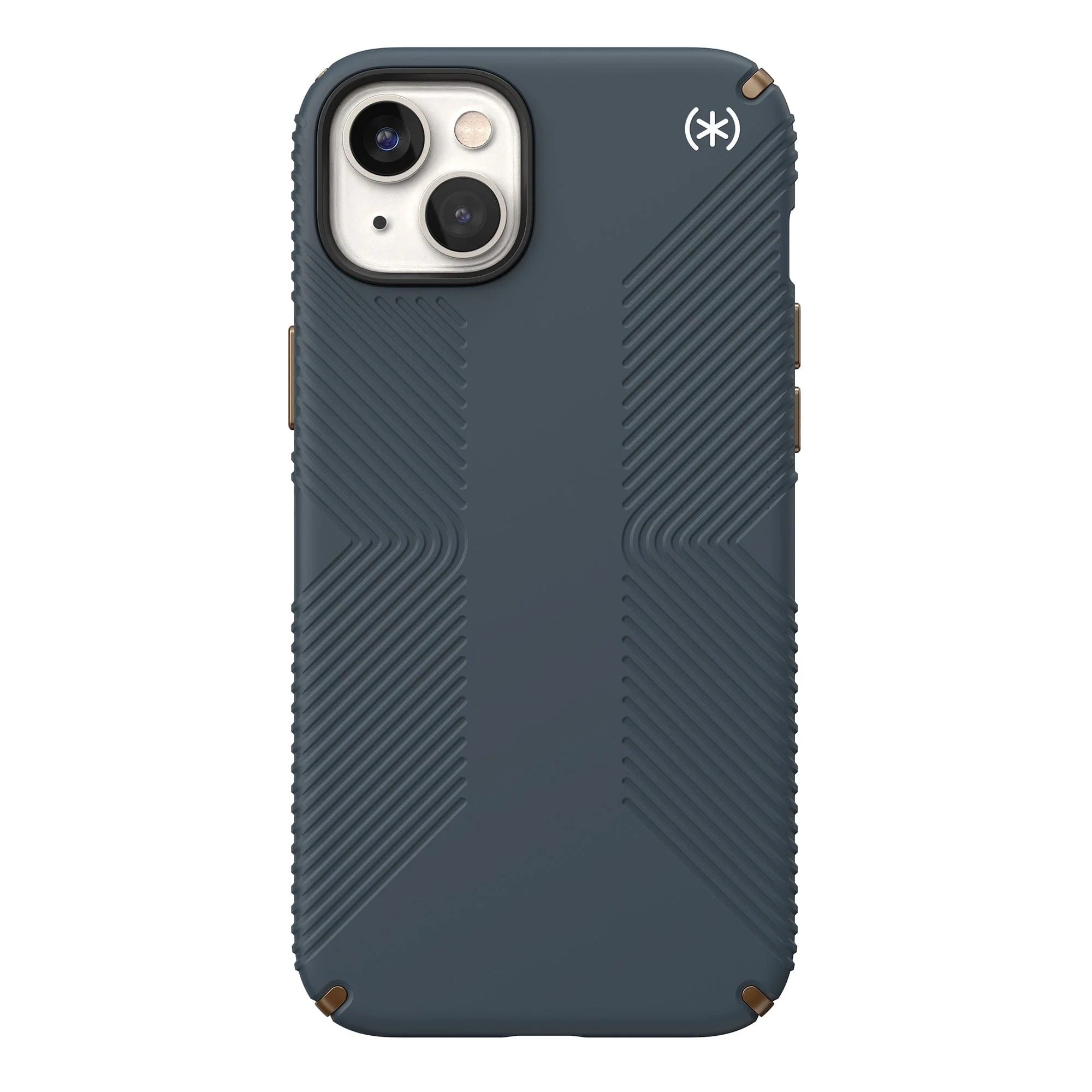 Presidio2 Grip MagSafe iPhone 14 Plus Cases - Image 23