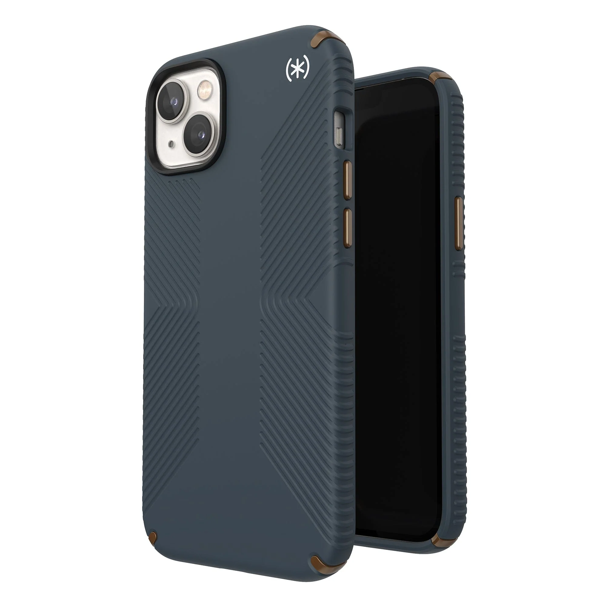 Presidio2 Grip MagSafe iPhone 14 Plus Cases - Image 24