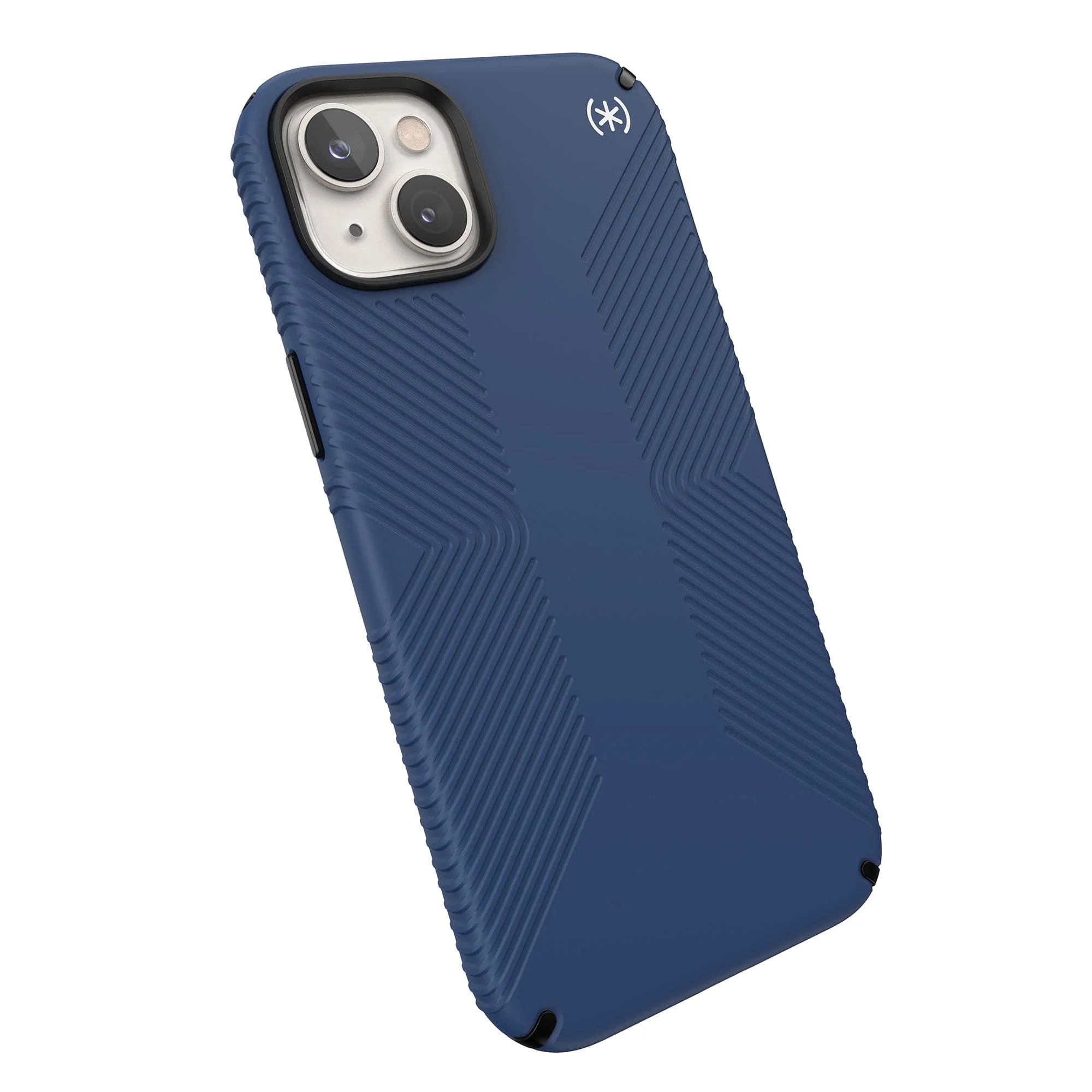 Presidio2 Grip MagSafe iPhone 14 Plus Cases - Image 25