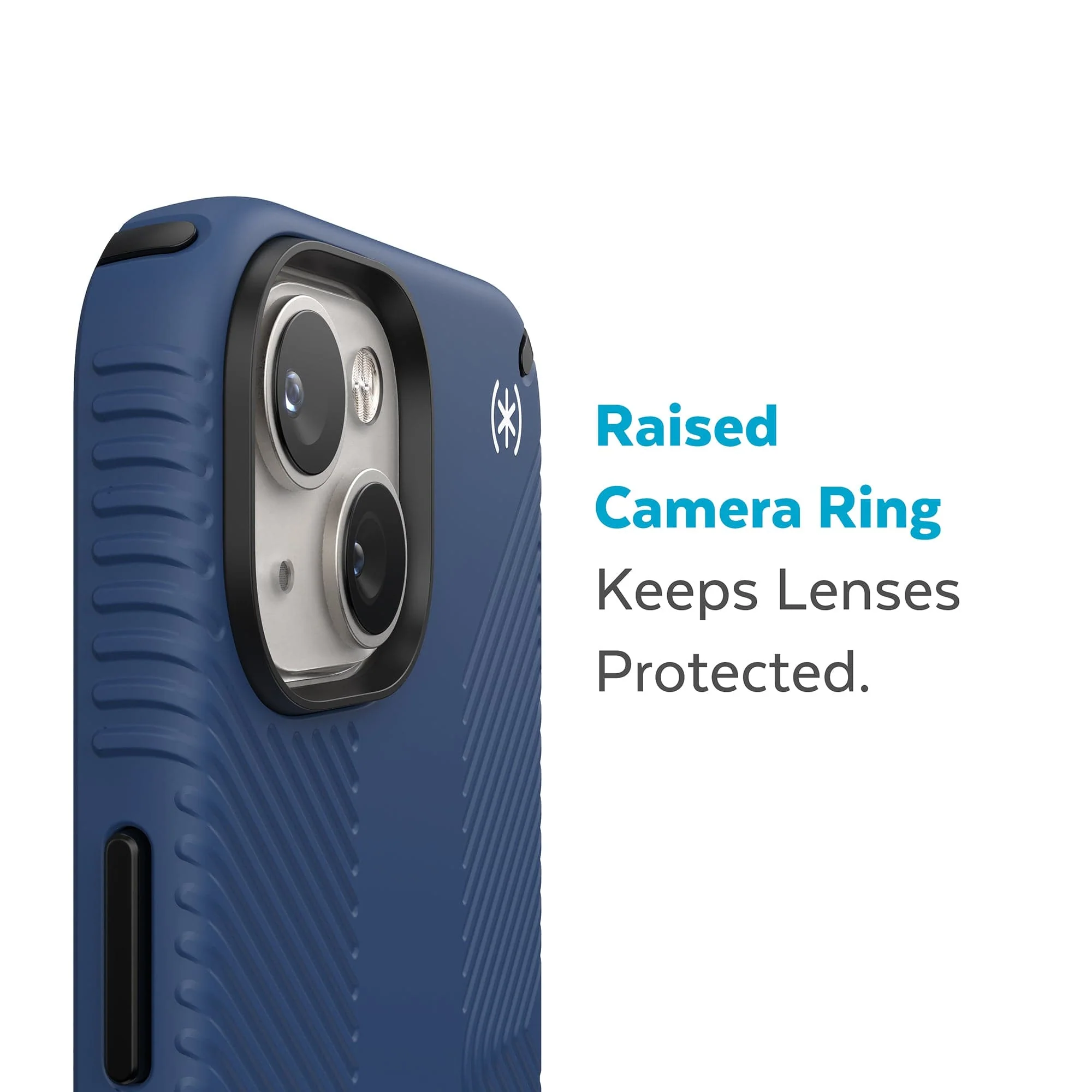 Presidio2 Grip MagSafe iPhone 14 Plus Cases - Image 29