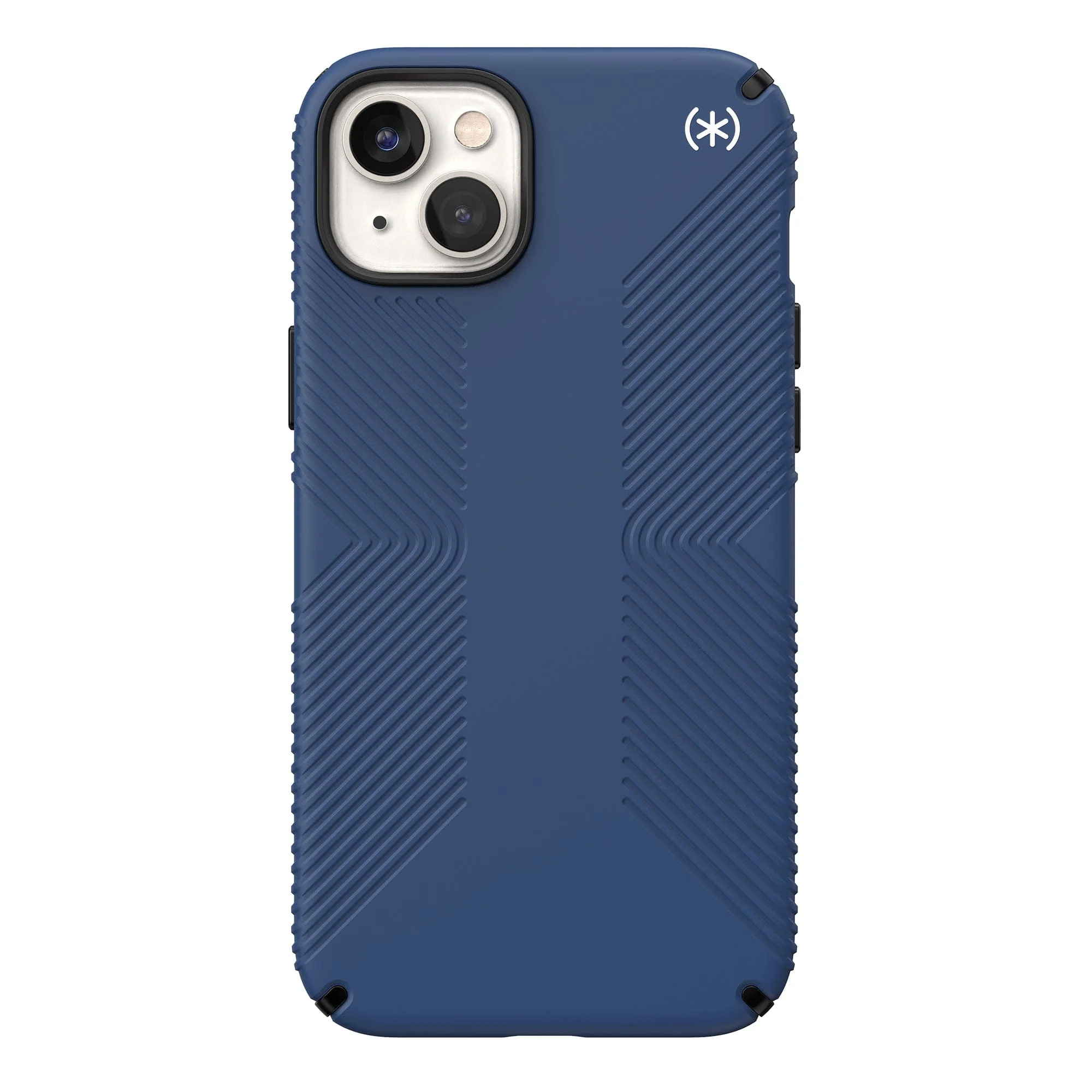 Presidio2 Grip MagSafe iPhone 14 Plus Cases - Image 31